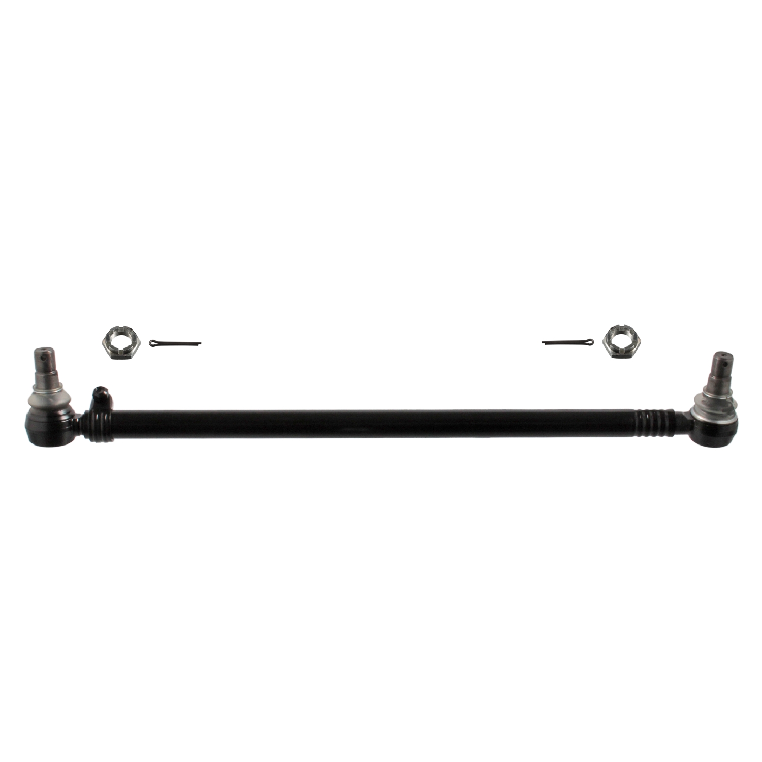 FEBI BILSTEIN 40921