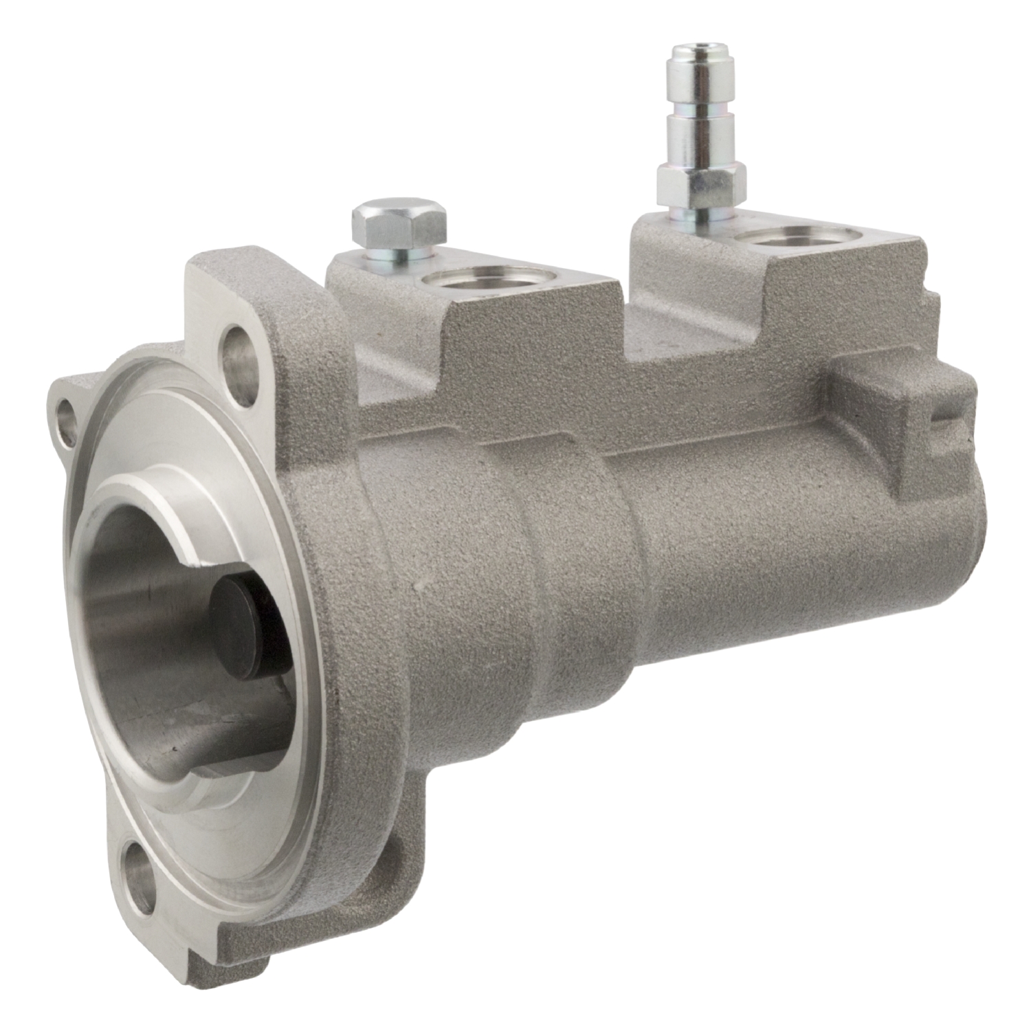 FEBI BILSTEIN 40934