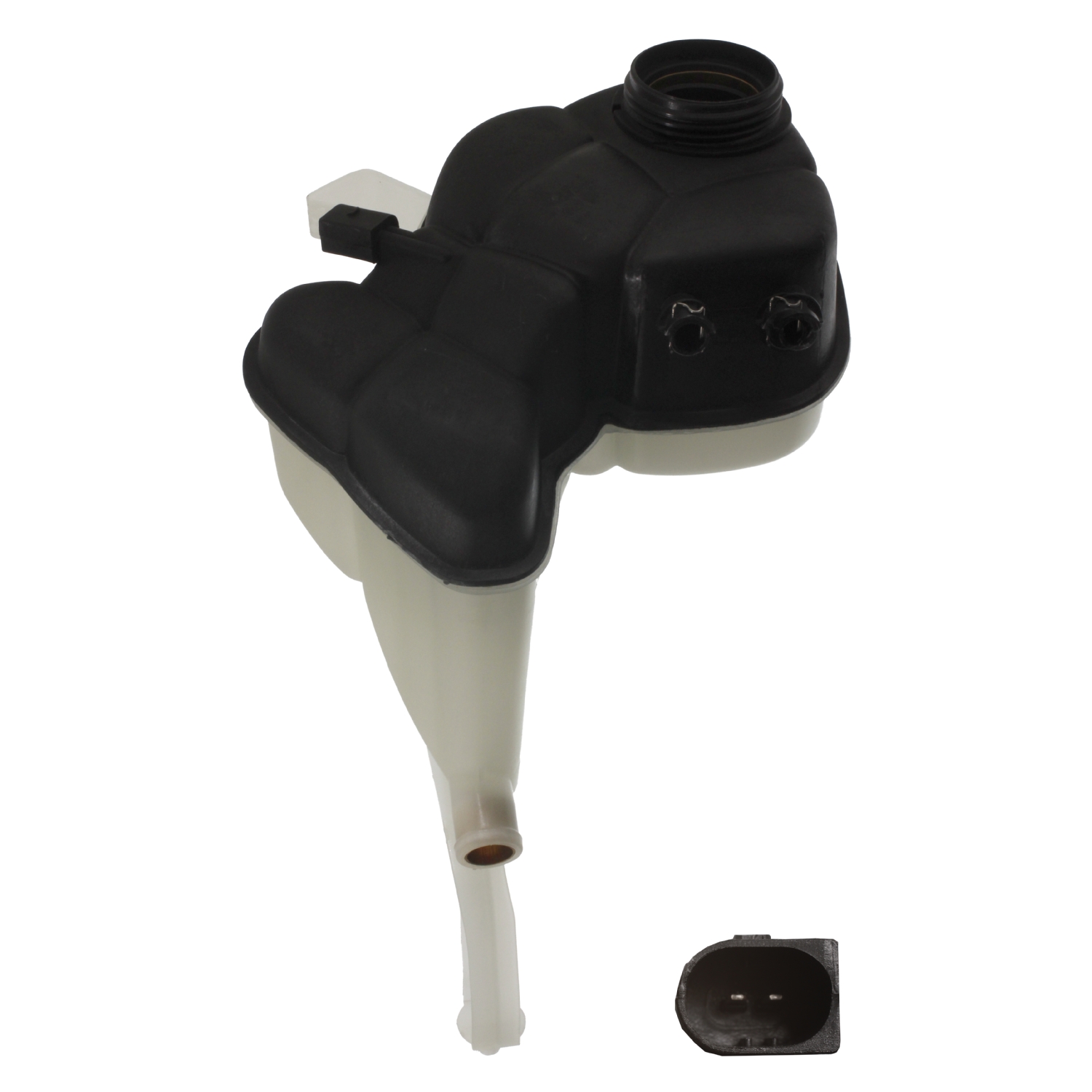 FEBI BILSTEIN 40935