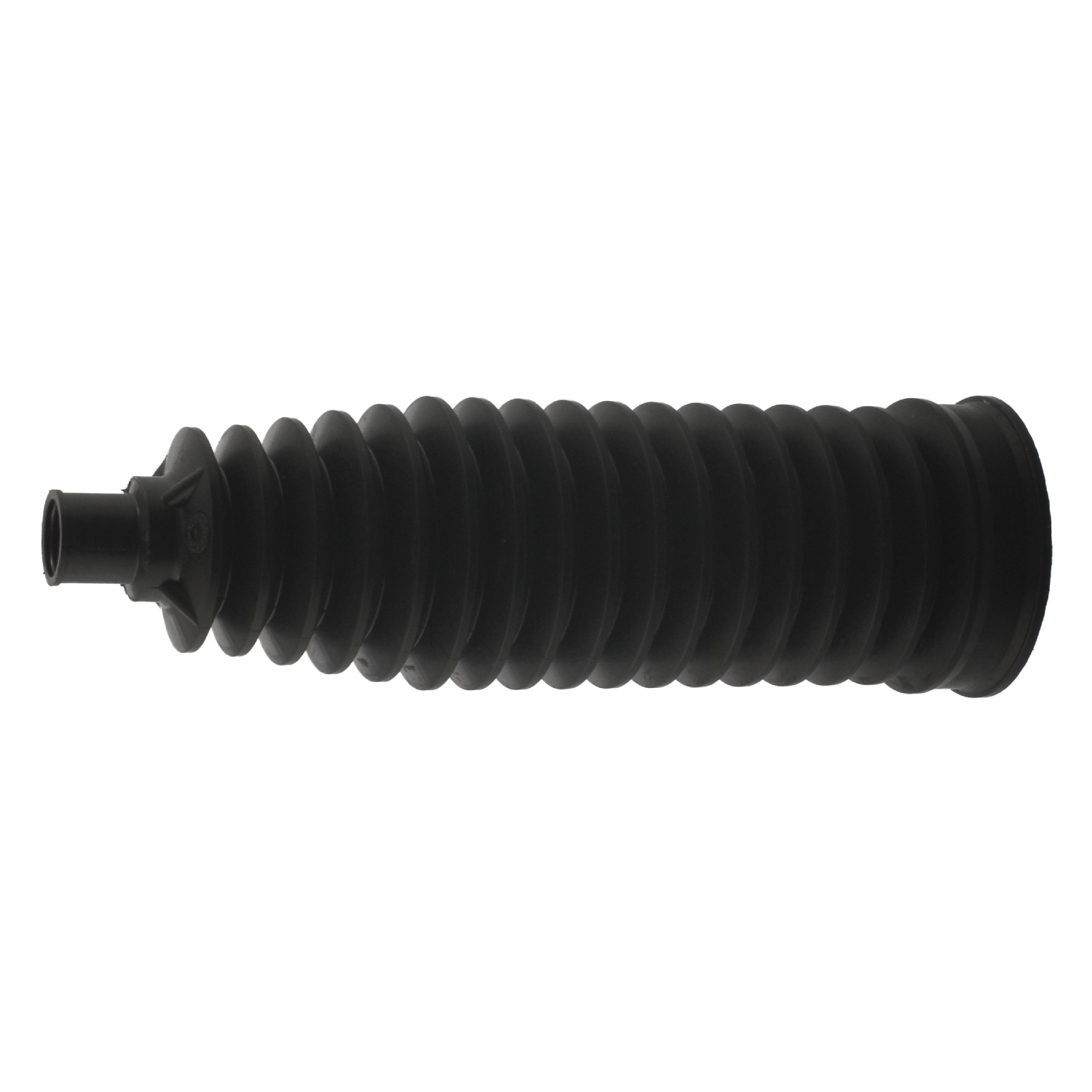 FEBI BILSTEIN 40936