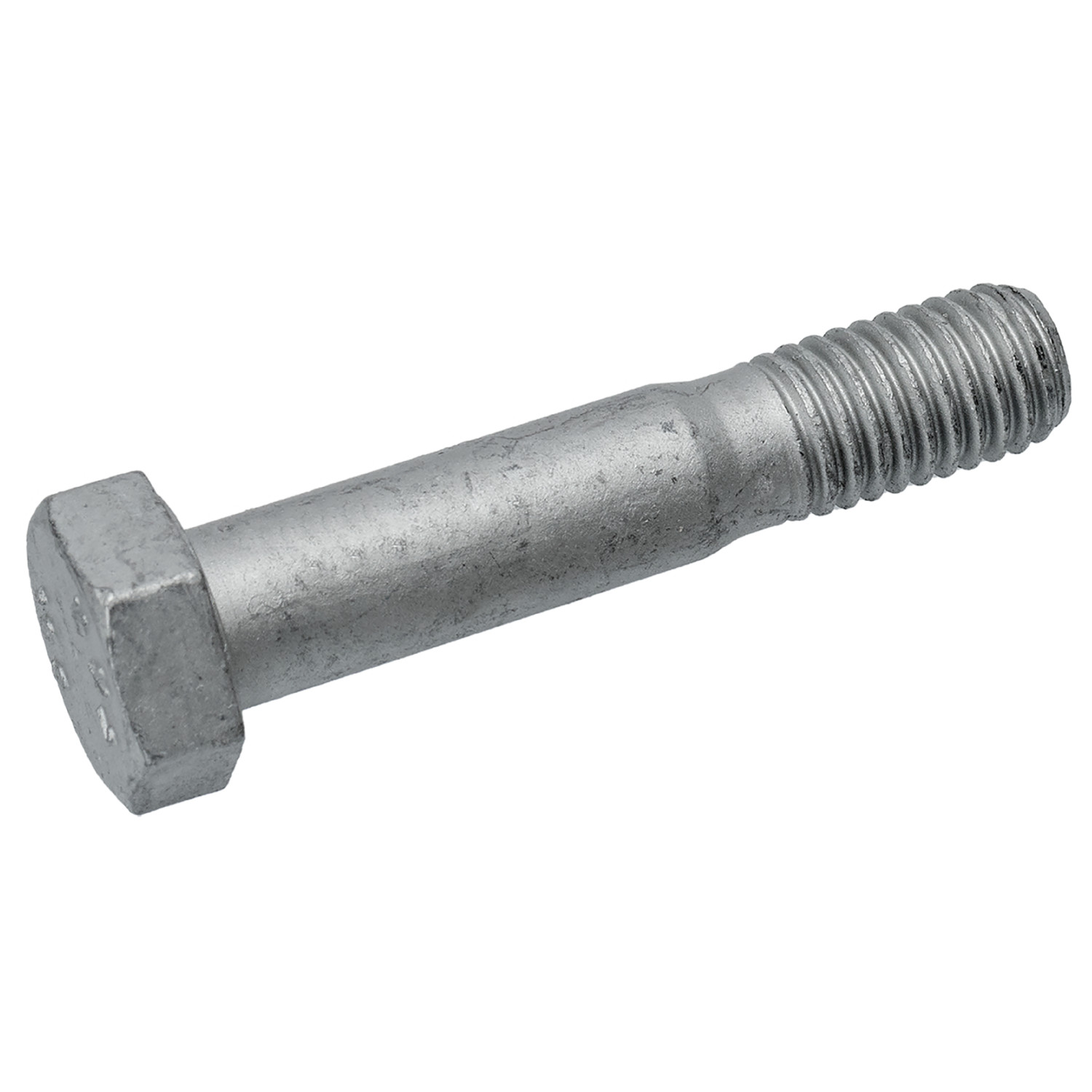 FEBI BILSTEIN 40941