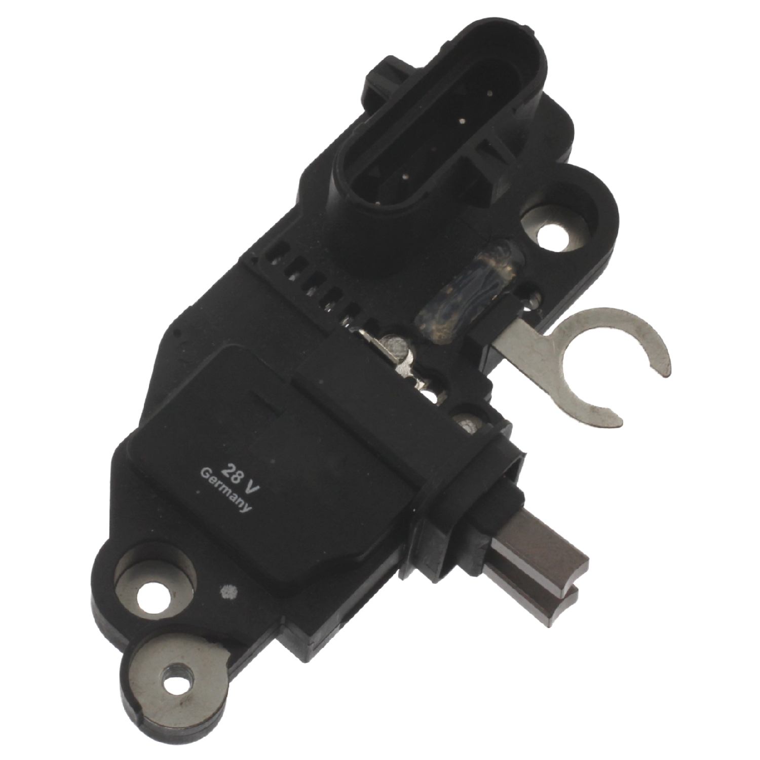 FEBI BILSTEIN 40950
