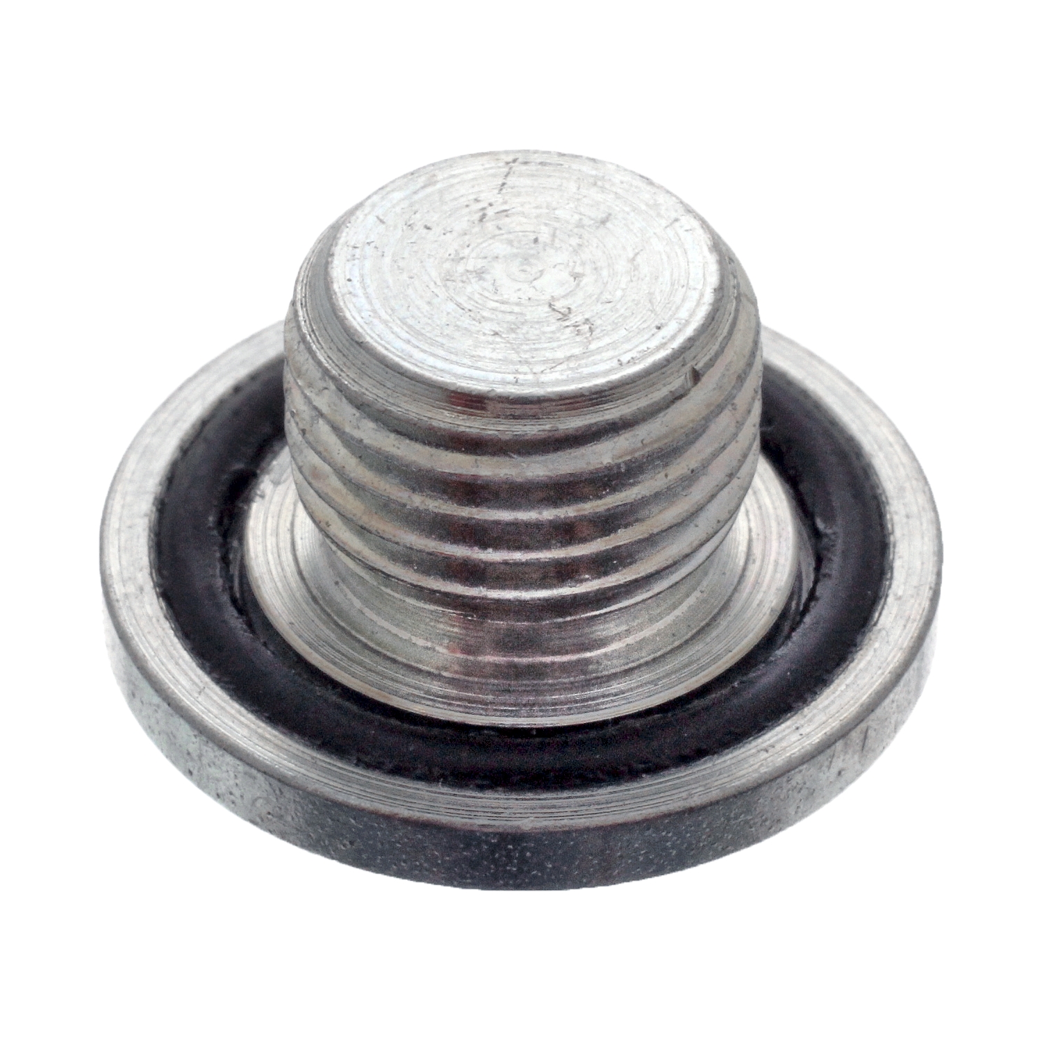 FEBI BILSTEIN 40952