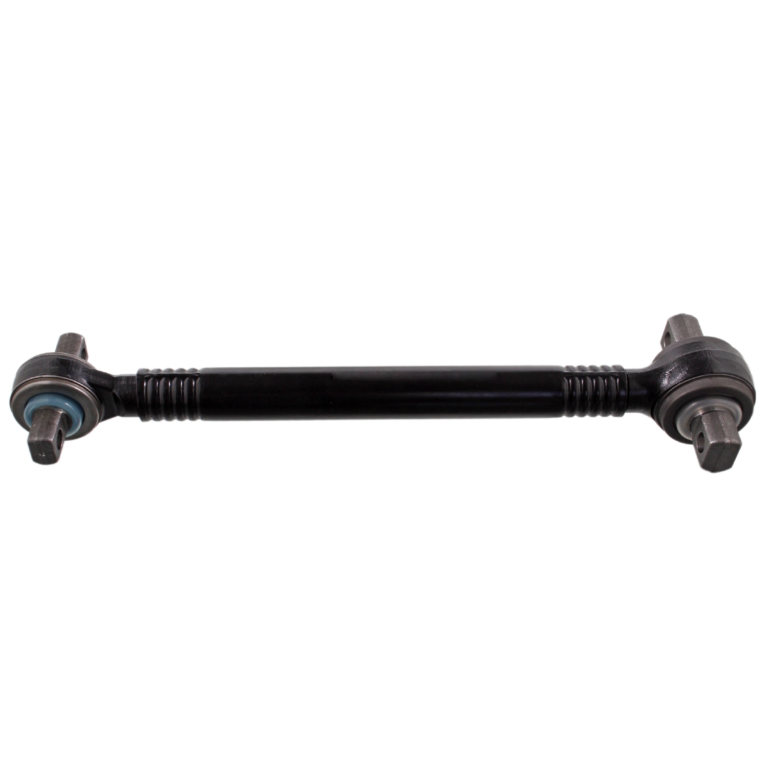 FEBI BILSTEIN 40965