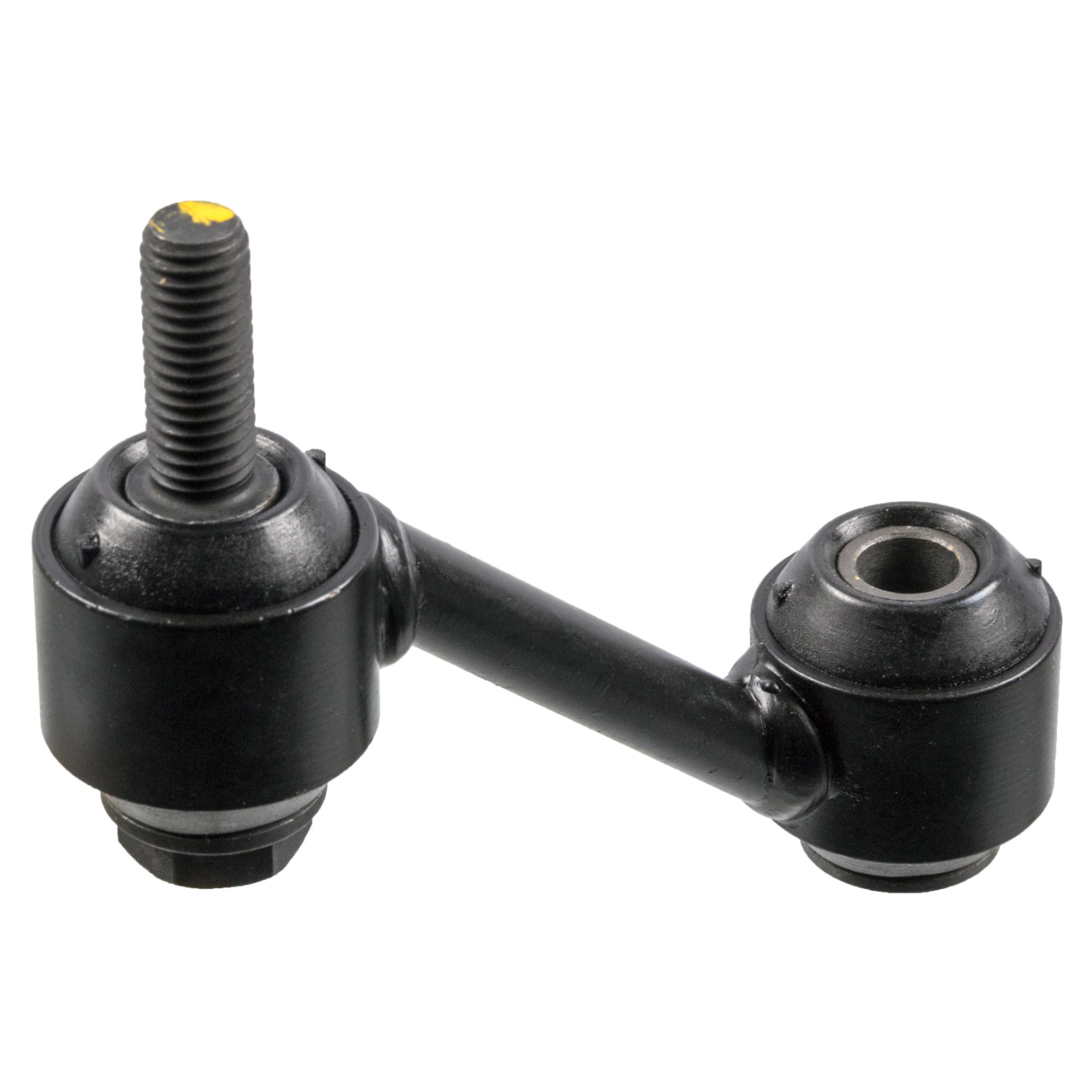 FEBI BILSTEIN 40979