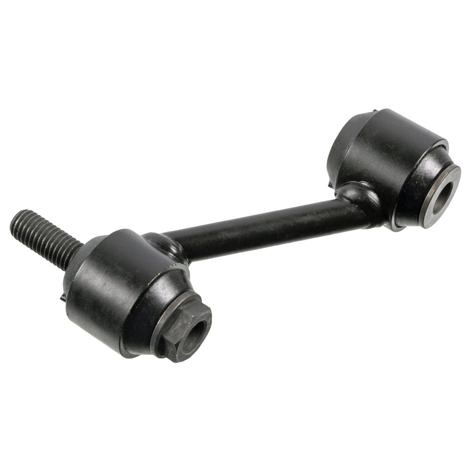 FEBI BILSTEIN 40979