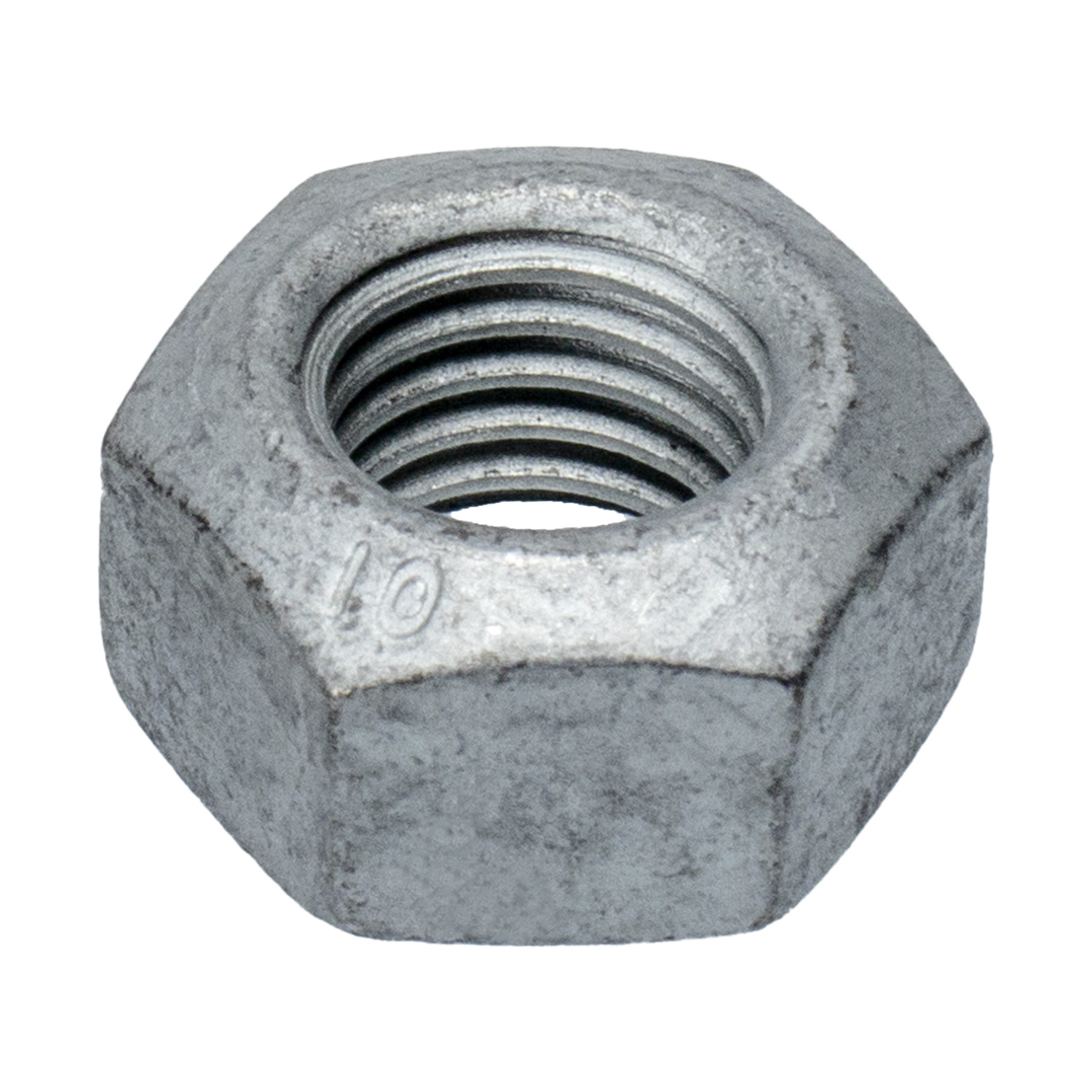 FEBI BILSTEIN 40980