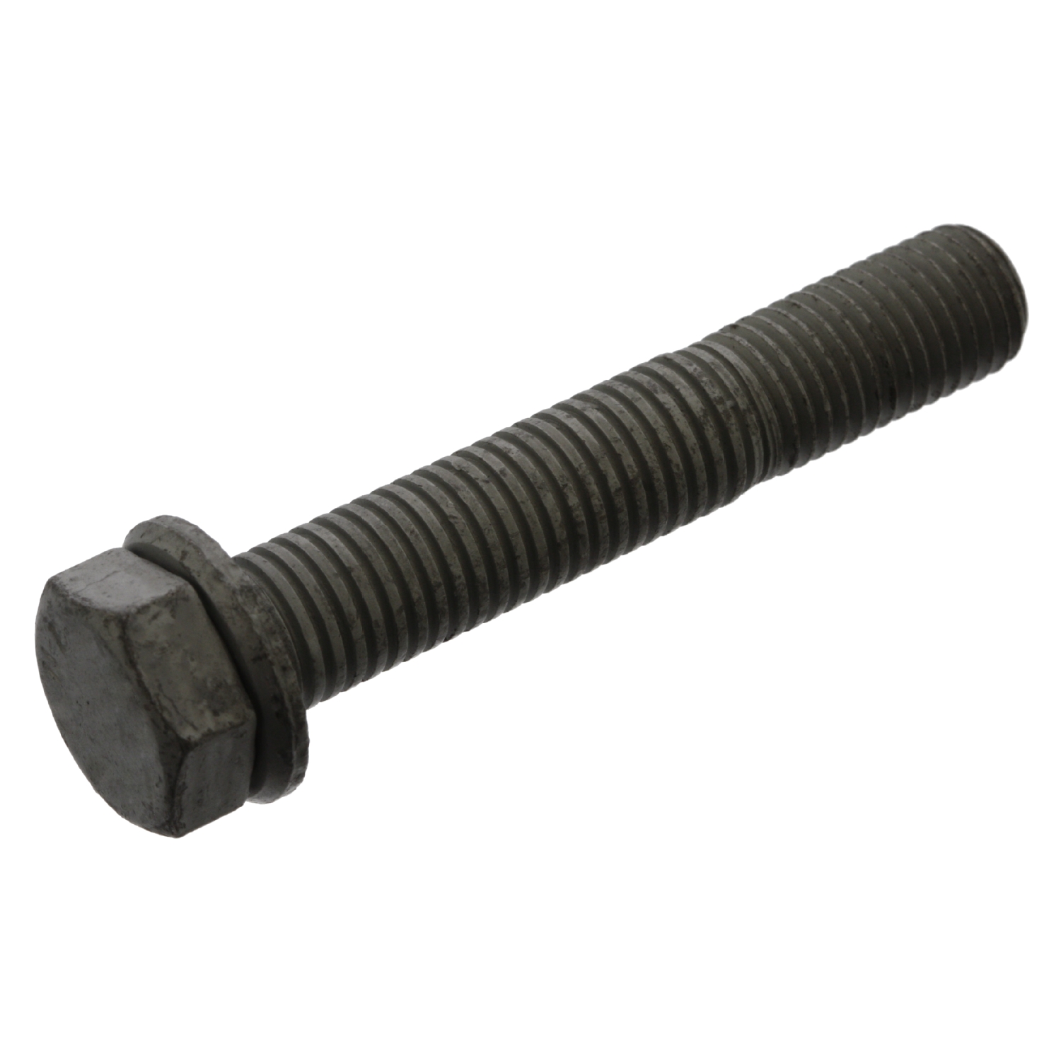 FEBI BILSTEIN 40981