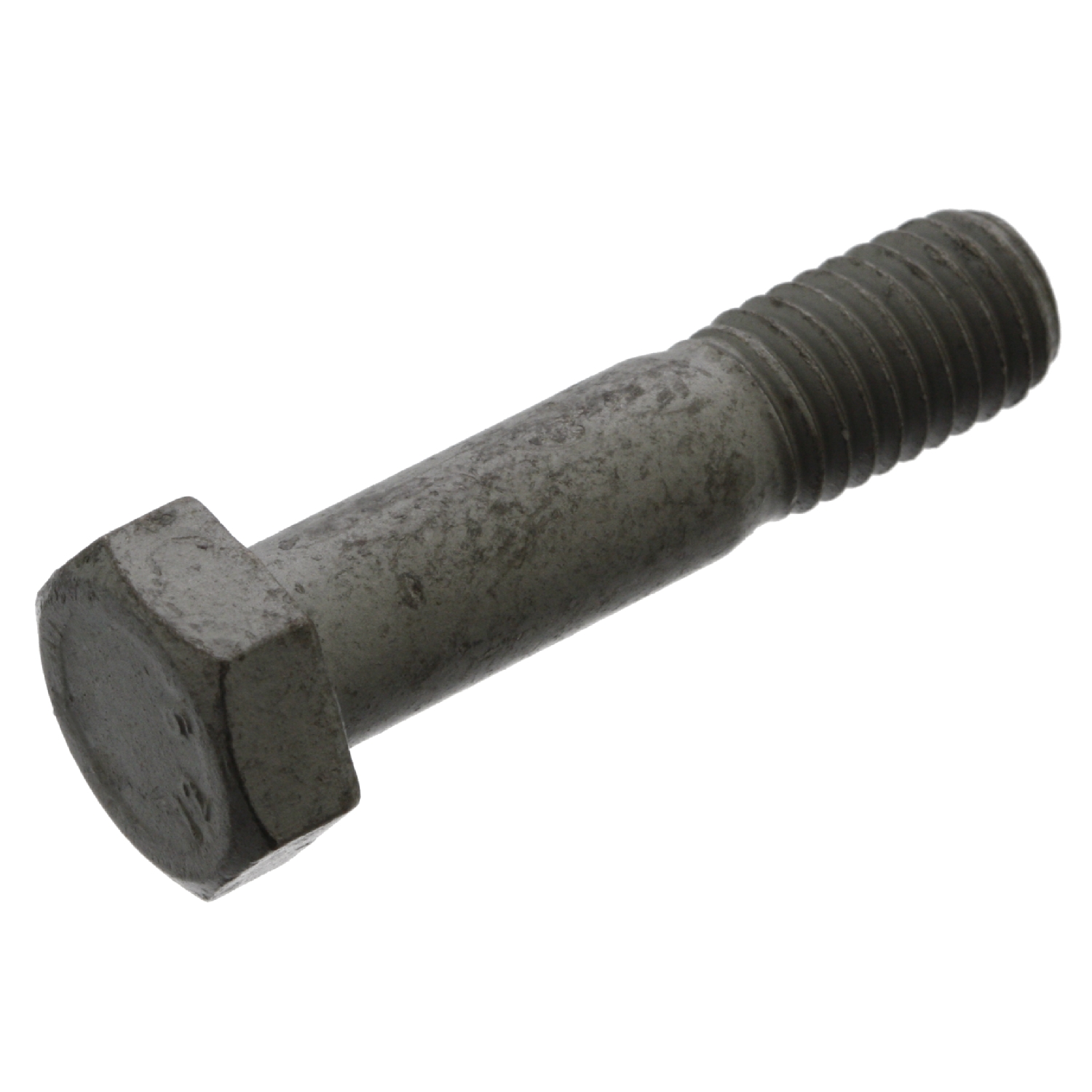 FEBI BILSTEIN 40982