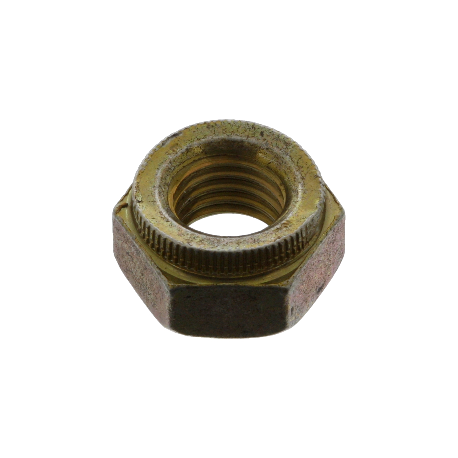 FEBI BILSTEIN 40986