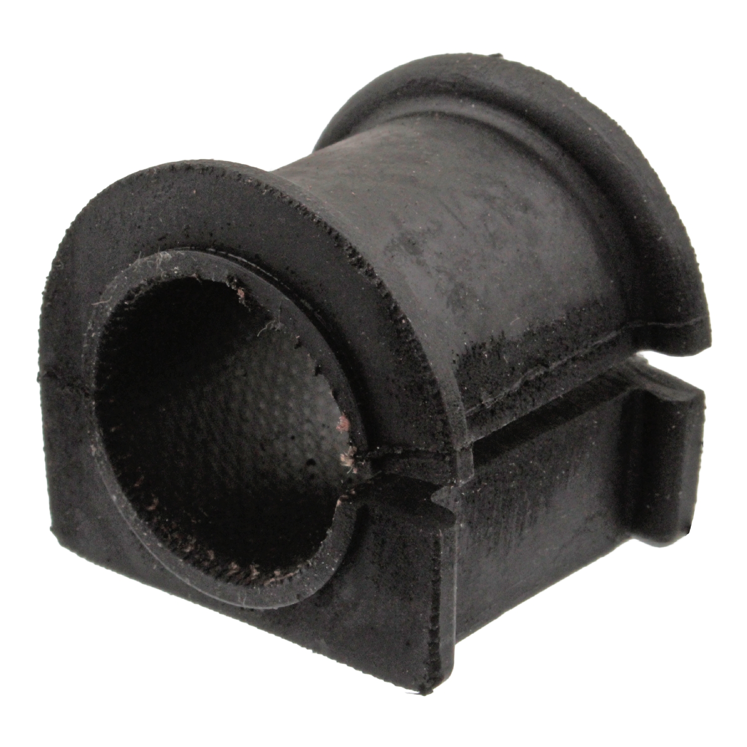 FEBI BILSTEIN 41003