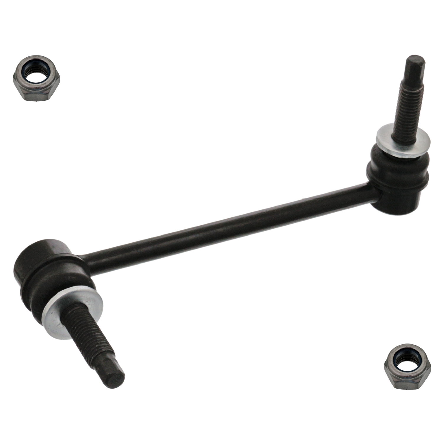 FEBI BILSTEIN 41033