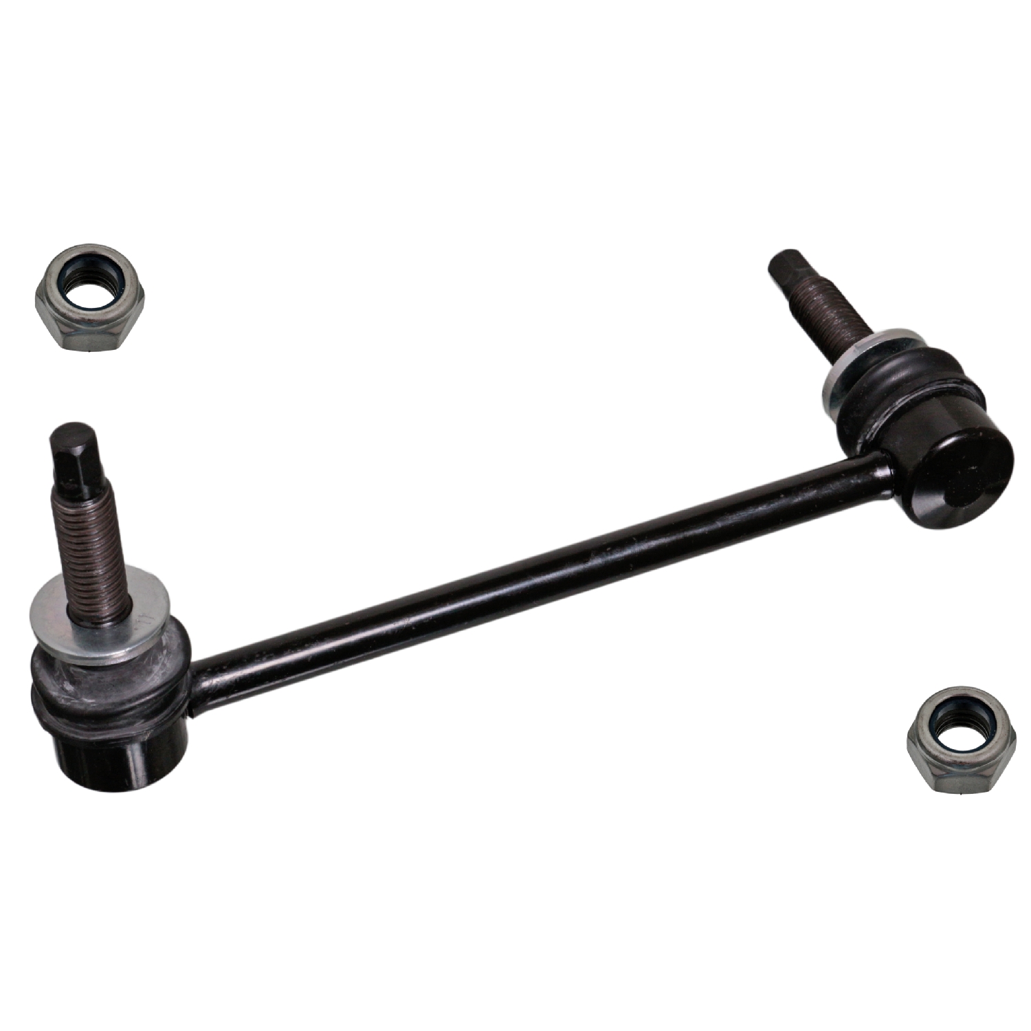 FEBI BILSTEIN 41034
