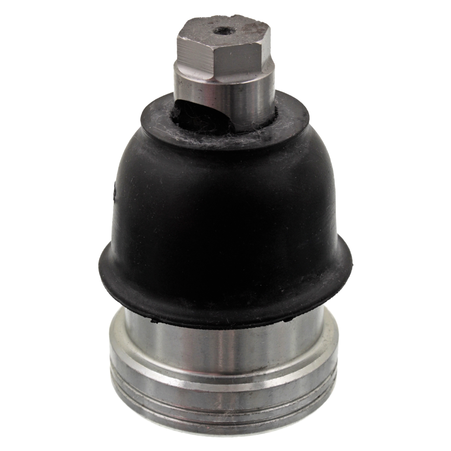 FEBI BILSTEIN 41051