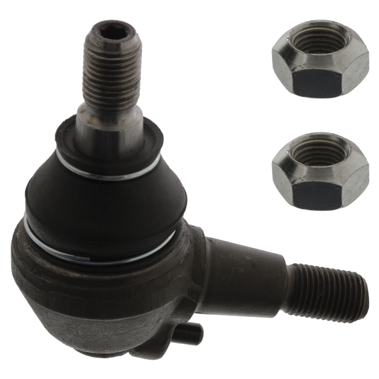 FEBI BILSTEIN 41066