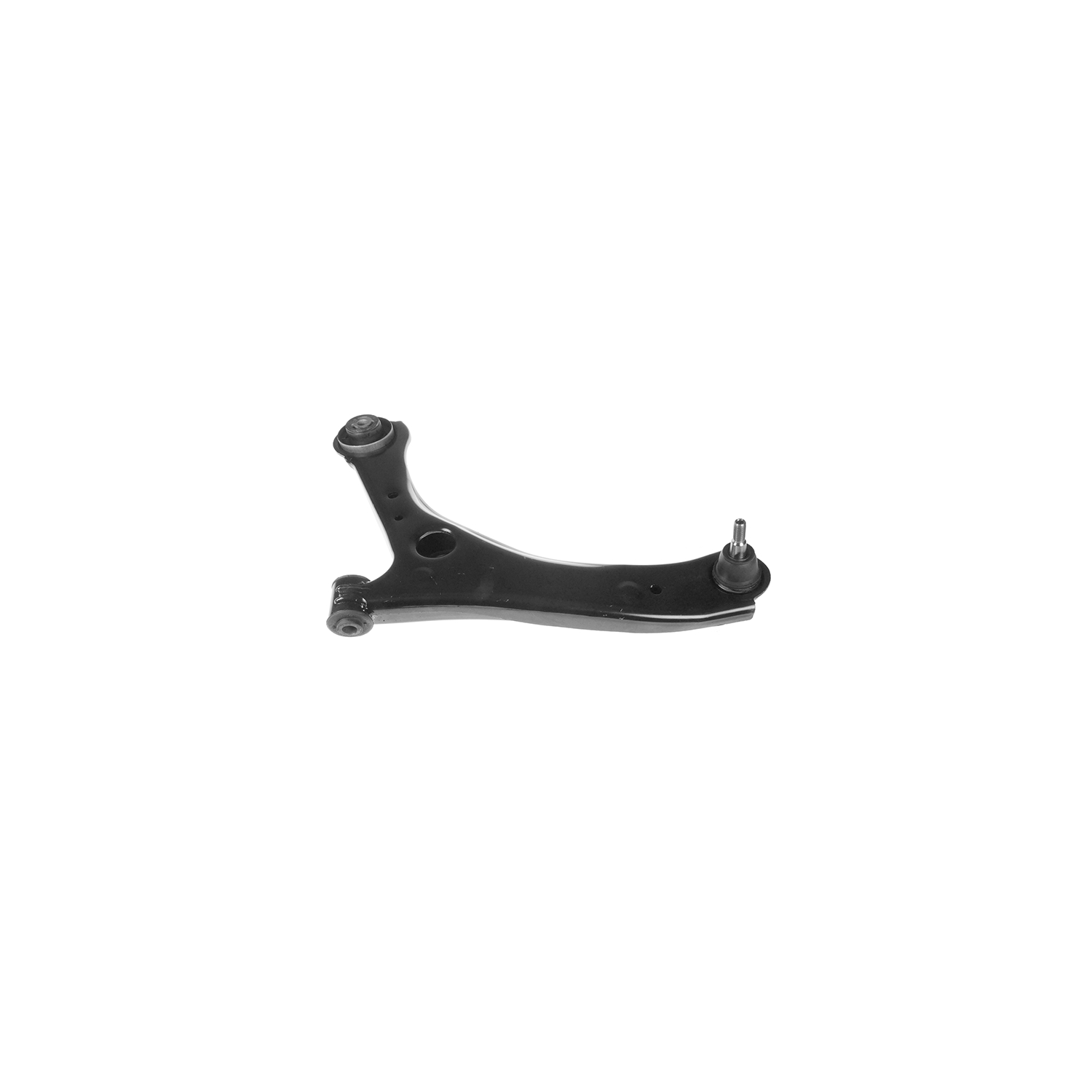 FEBI BILSTEIN 41078