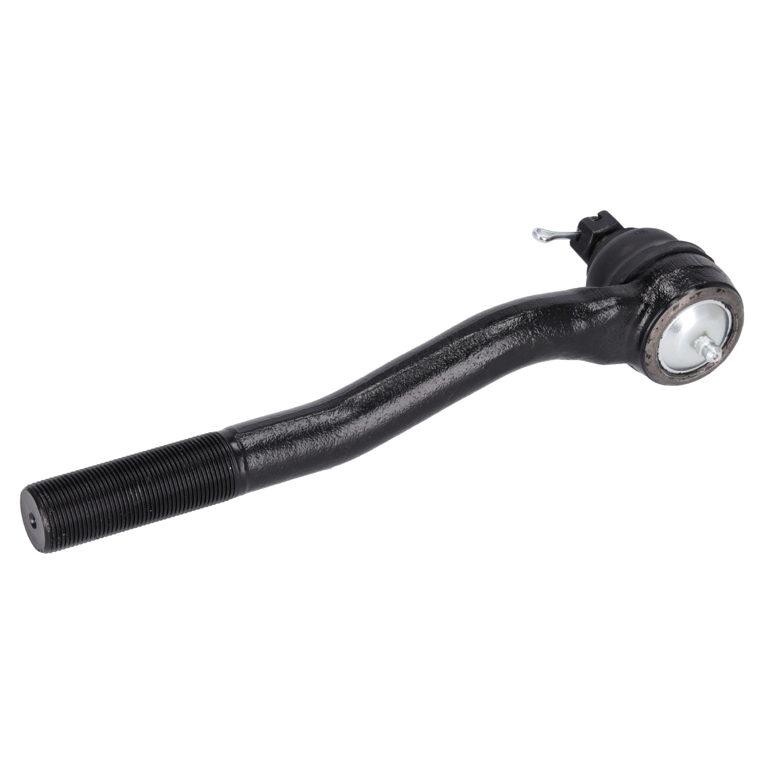 FEBI BILSTEIN 41090