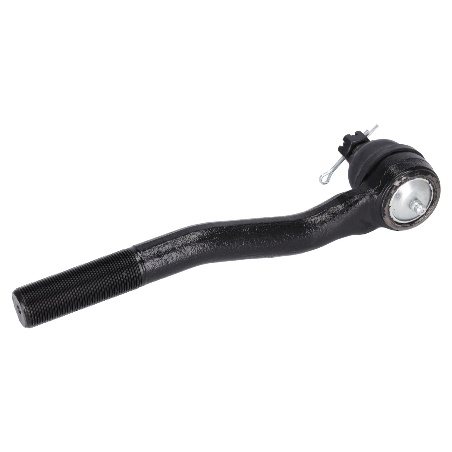 FEBI BILSTEIN 41091