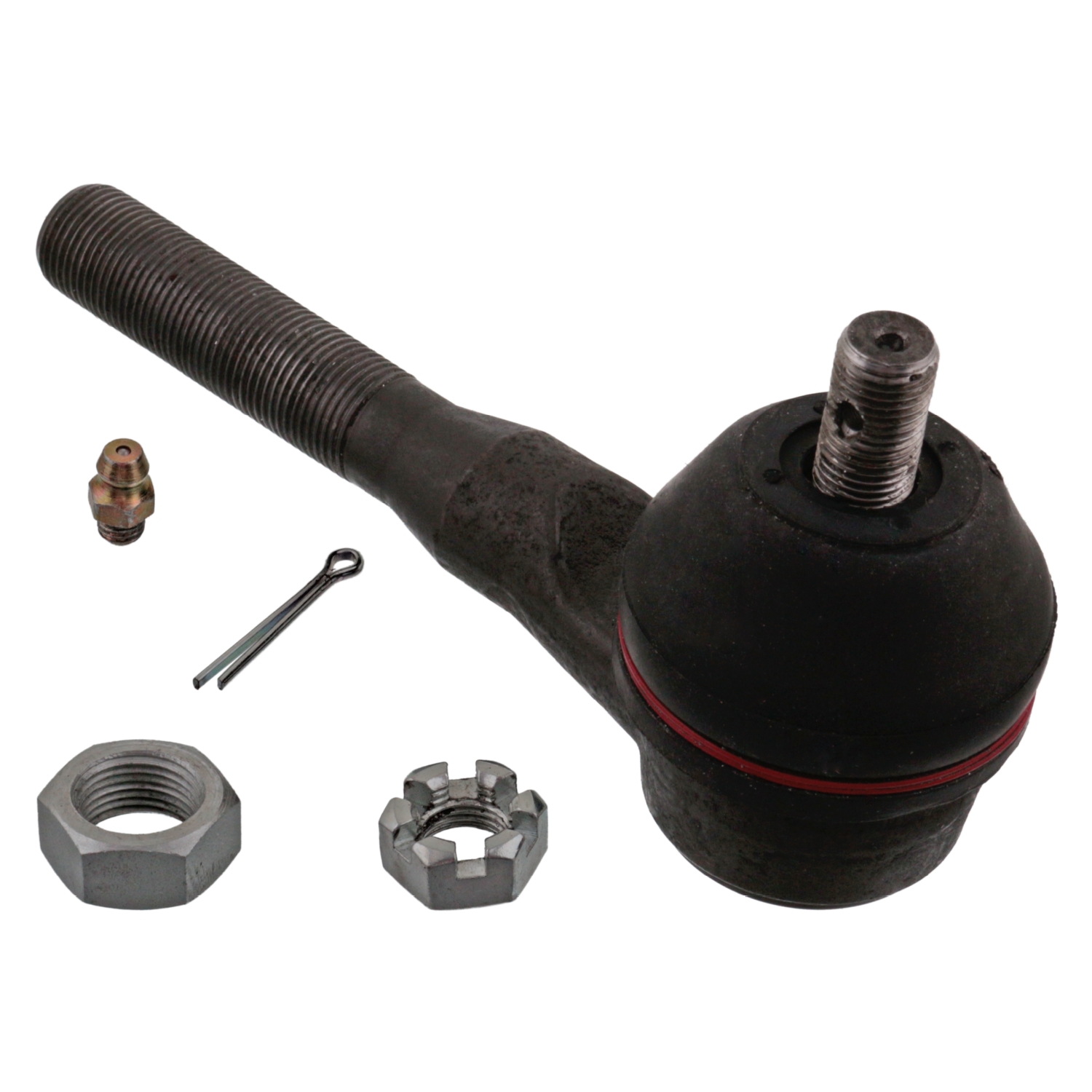 FEBI BILSTEIN 41098