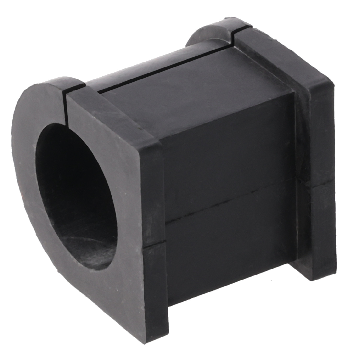 FEBI BILSTEIN 41131