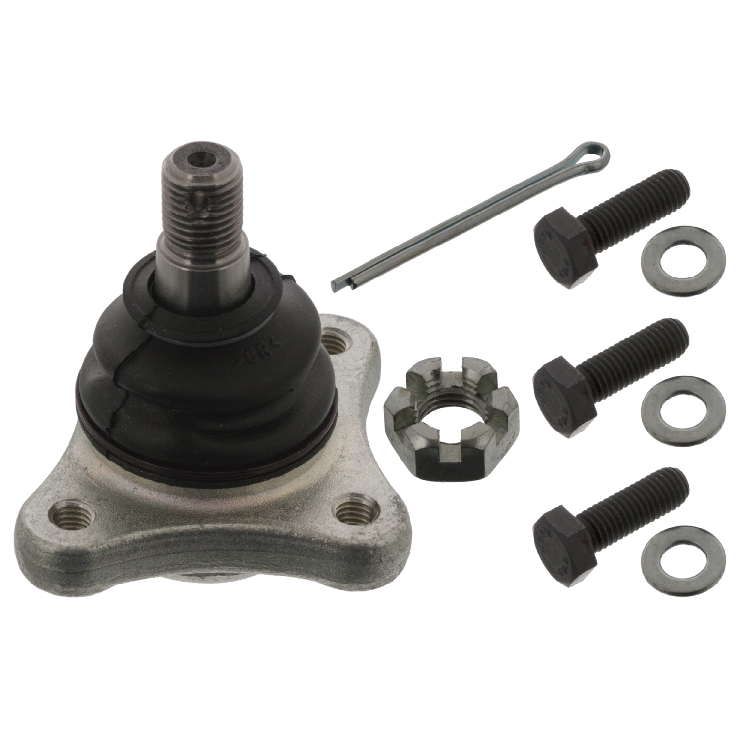FEBI BILSTEIN 41263