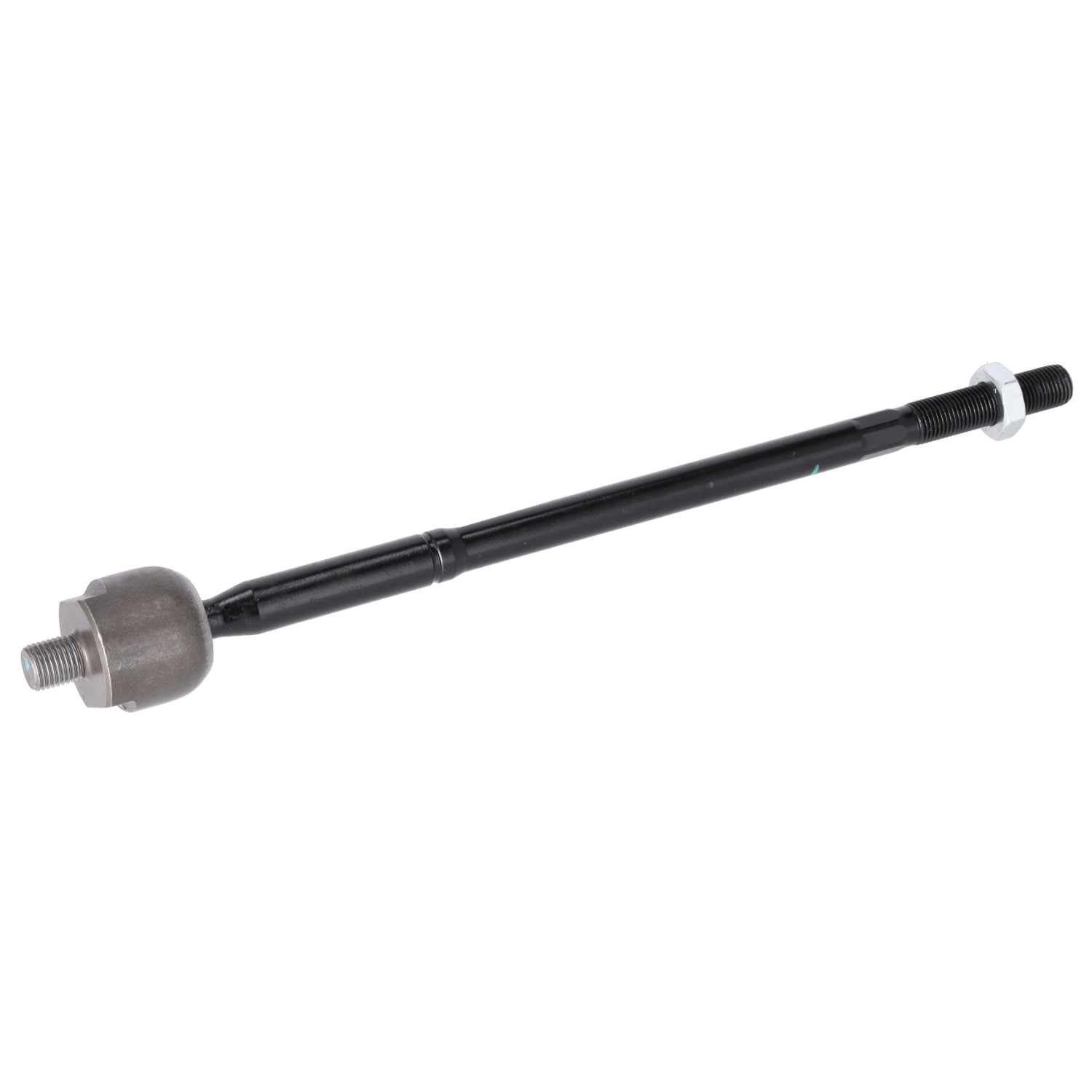 FEBI BILSTEIN 41282