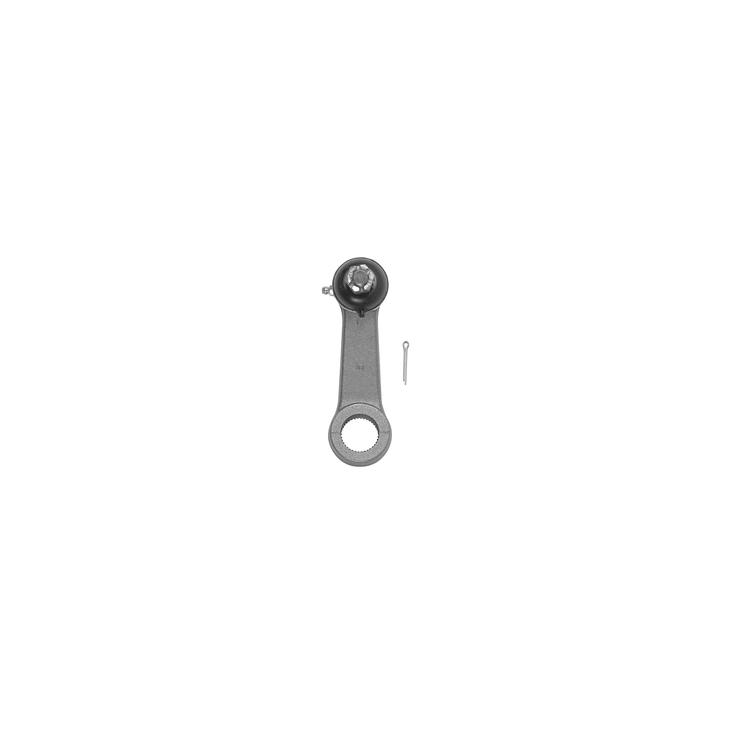 FEBI BILSTEIN 41290