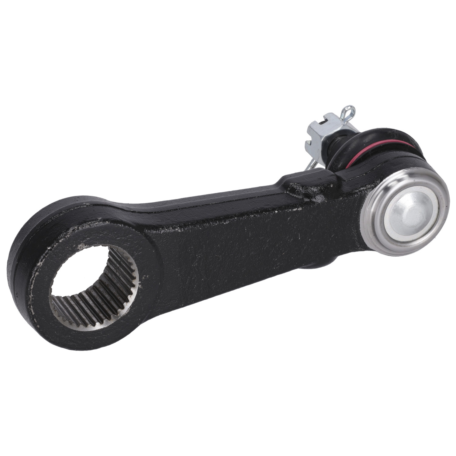 FEBI BILSTEIN 41294