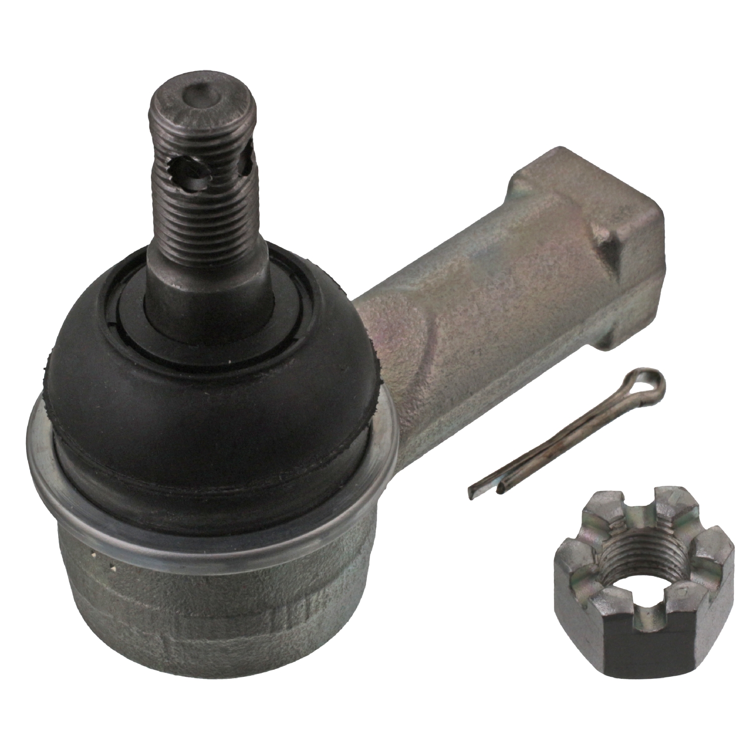 FEBI BILSTEIN 41318