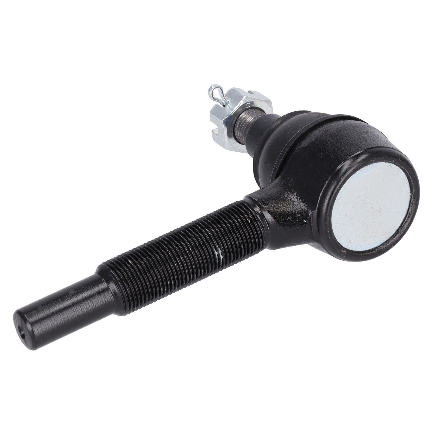 FEBI BILSTEIN 41321