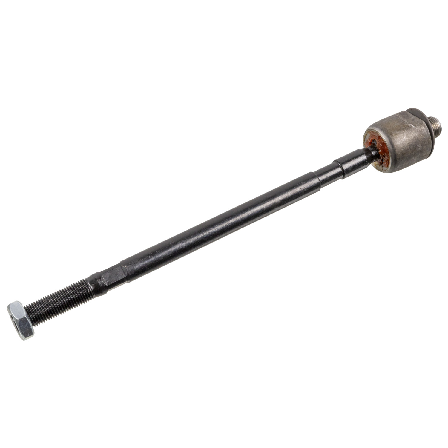 FEBI BILSTEIN 41336