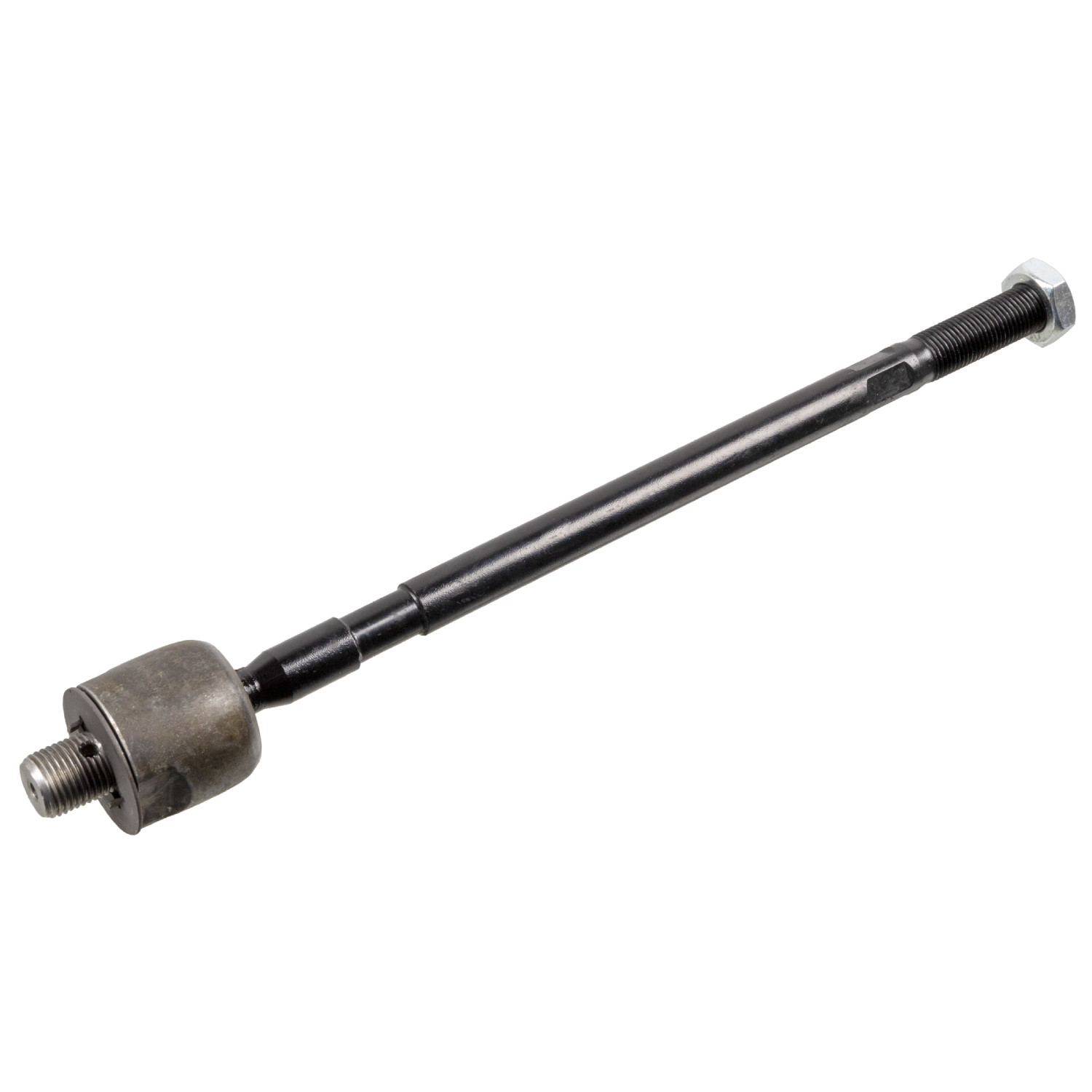 FEBI BILSTEIN 41336