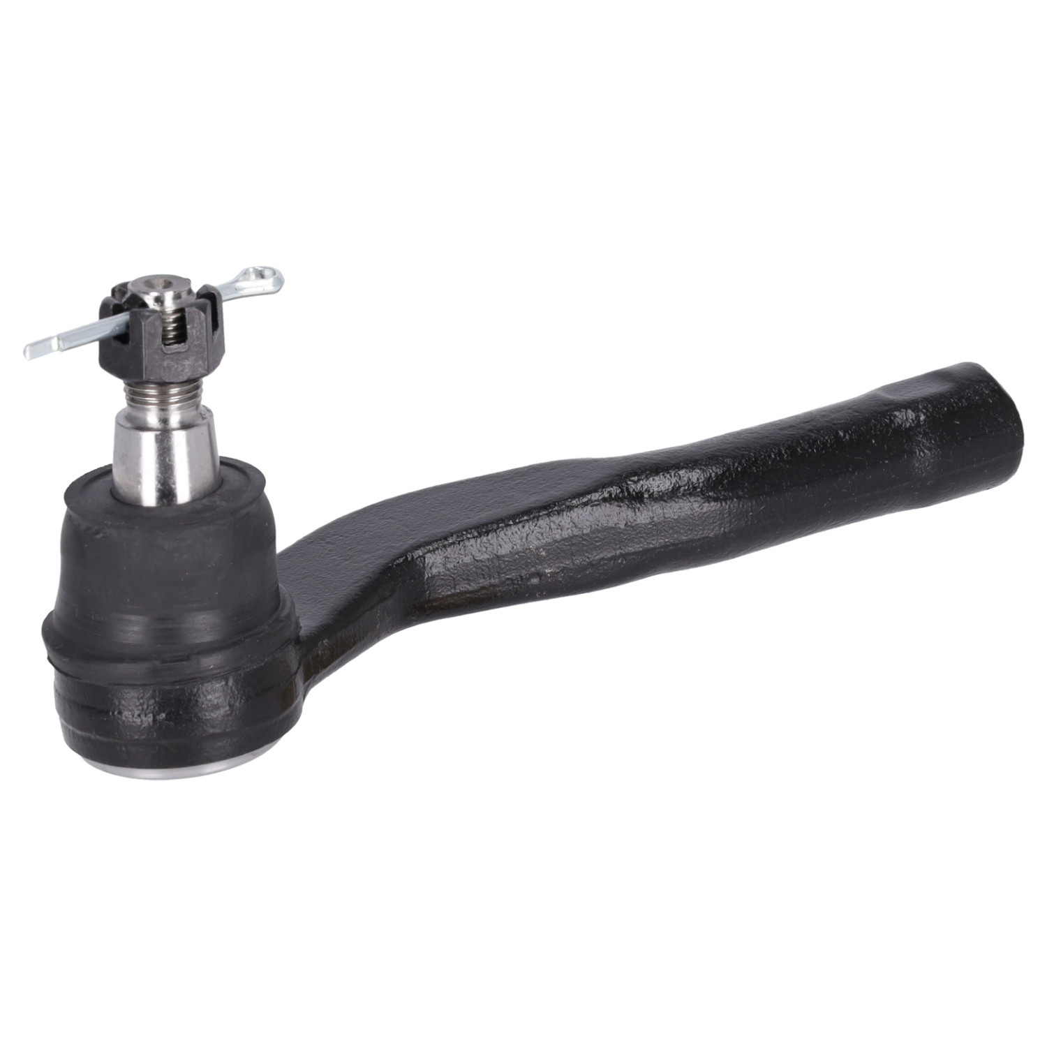 FEBI BILSTEIN 41383