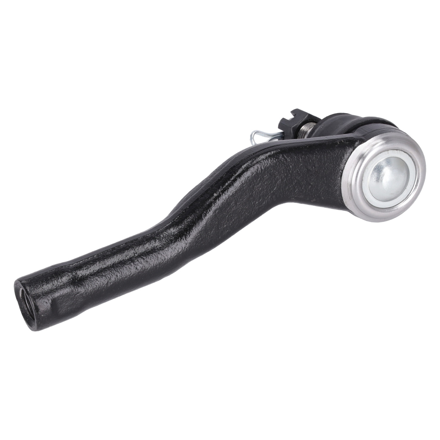 FEBI BILSTEIN 41383