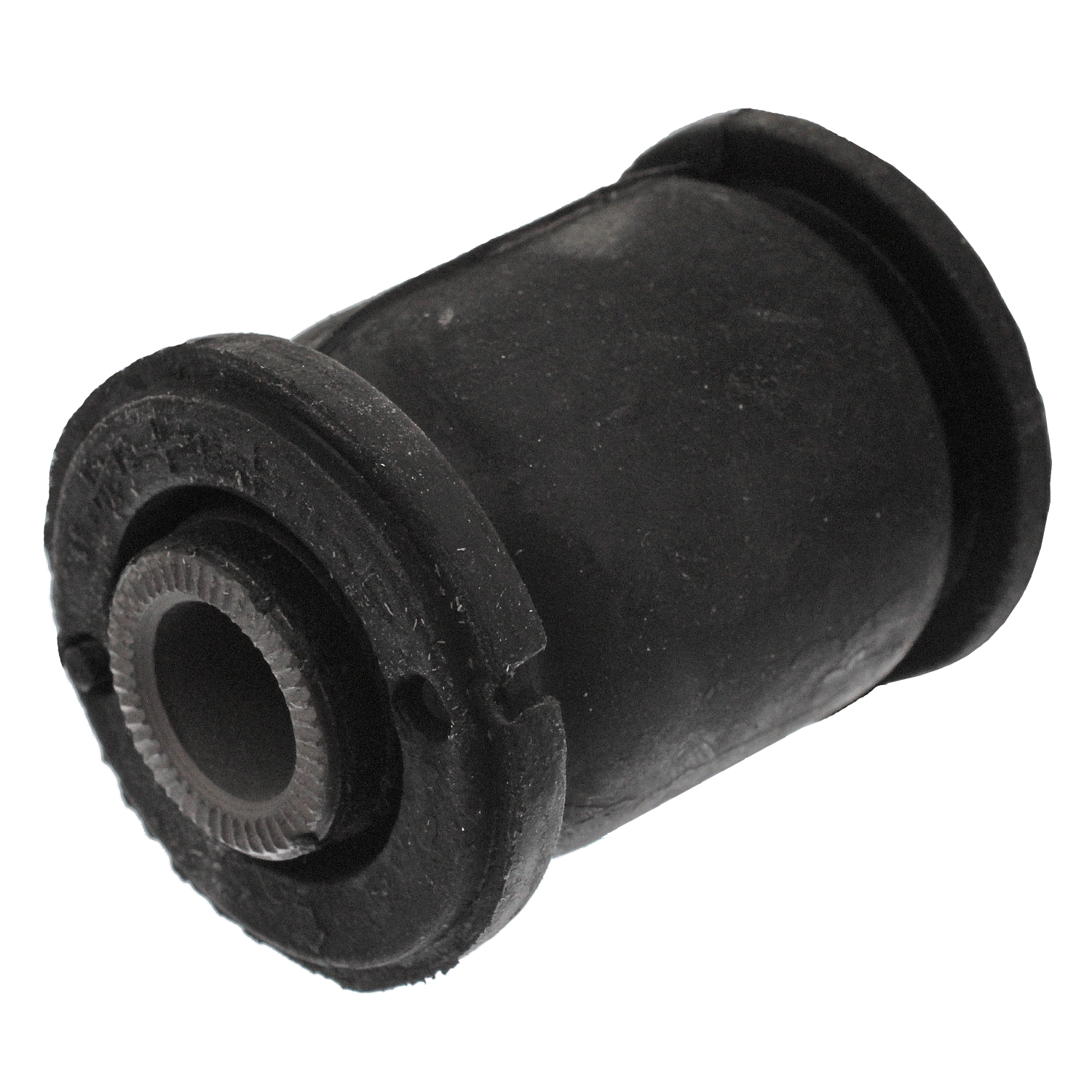 FEBI BILSTEIN 41392
