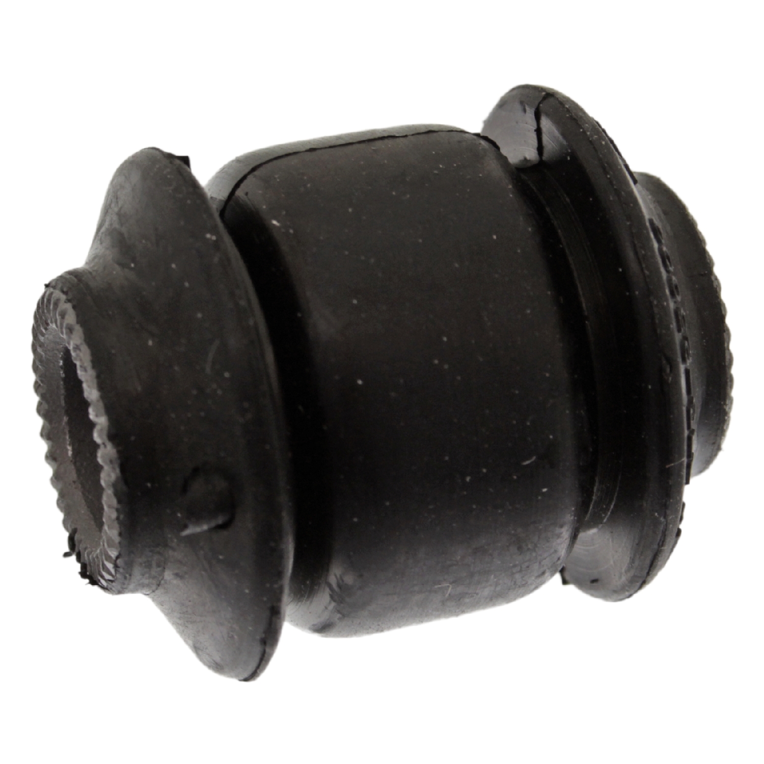 FEBI BILSTEIN 41396
