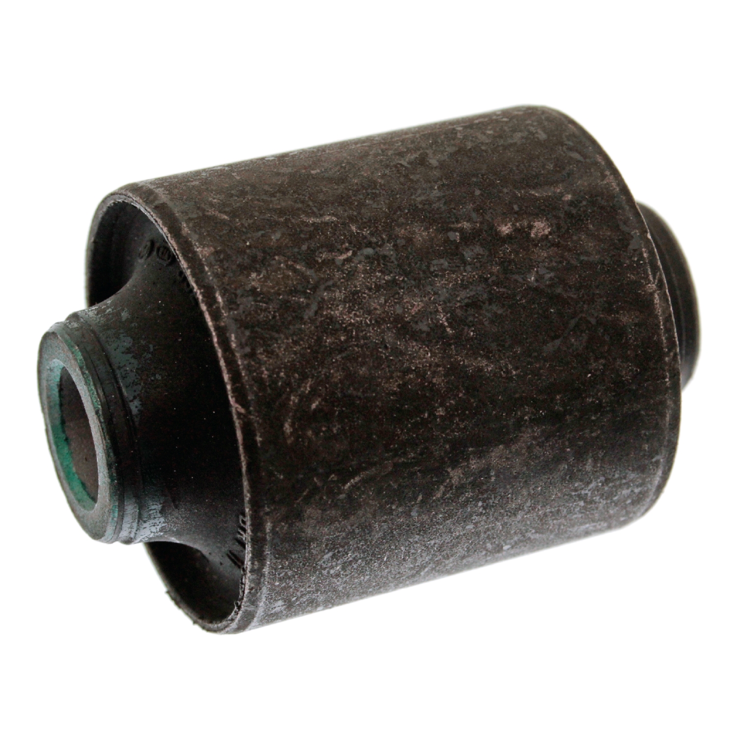 FEBI BILSTEIN 41423