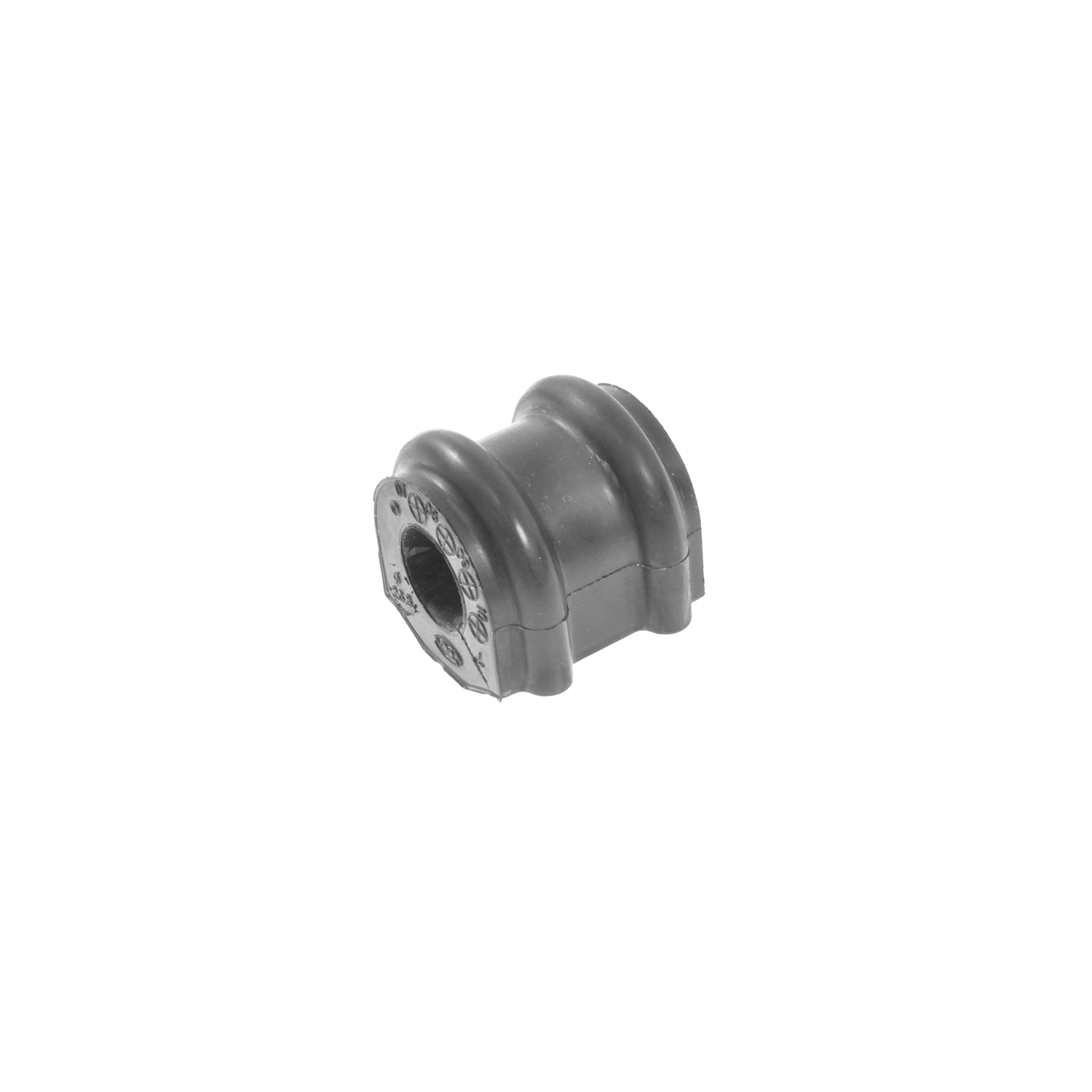 FEBI BILSTEIN 41470