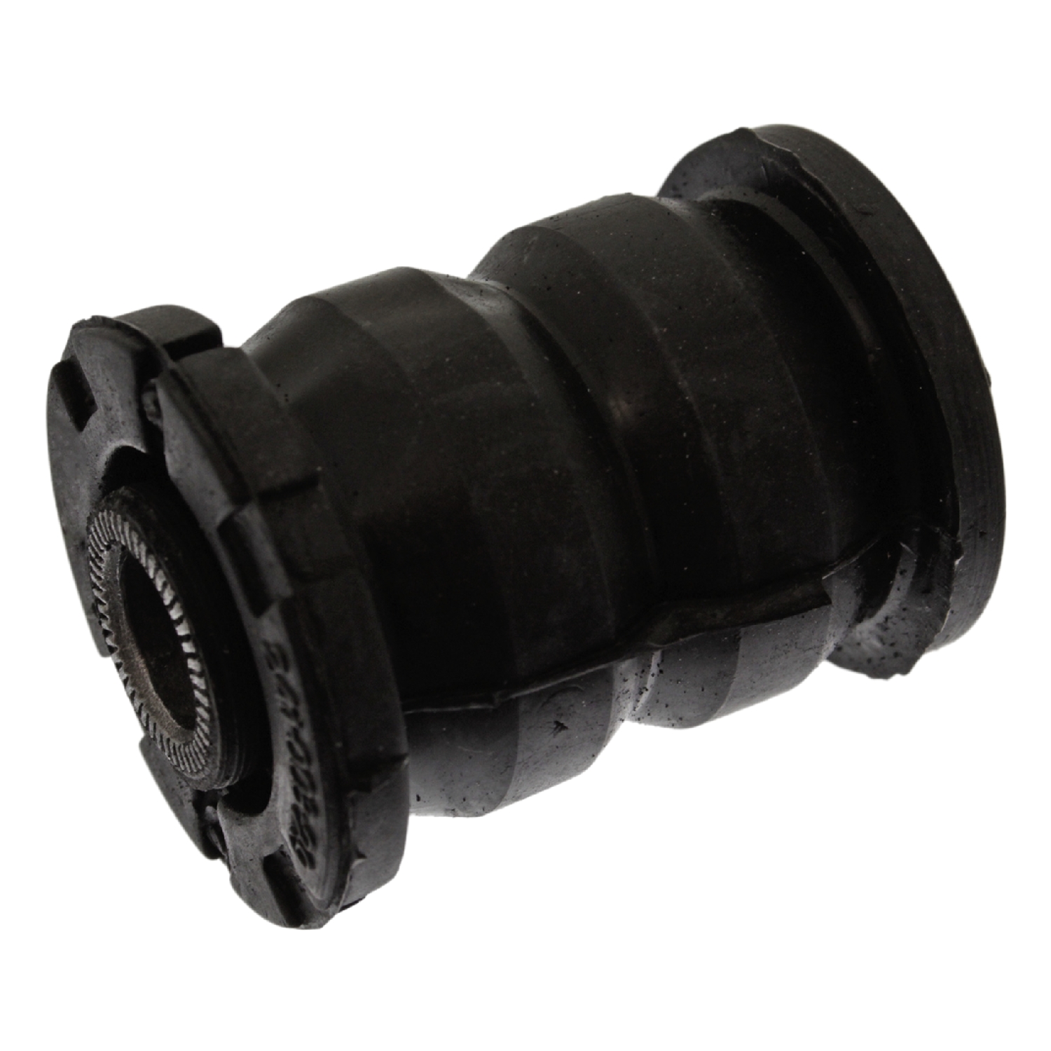 FEBI BILSTEIN 41478