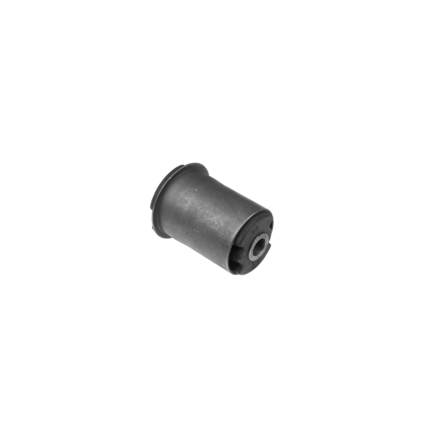 FEBI BILSTEIN 41538