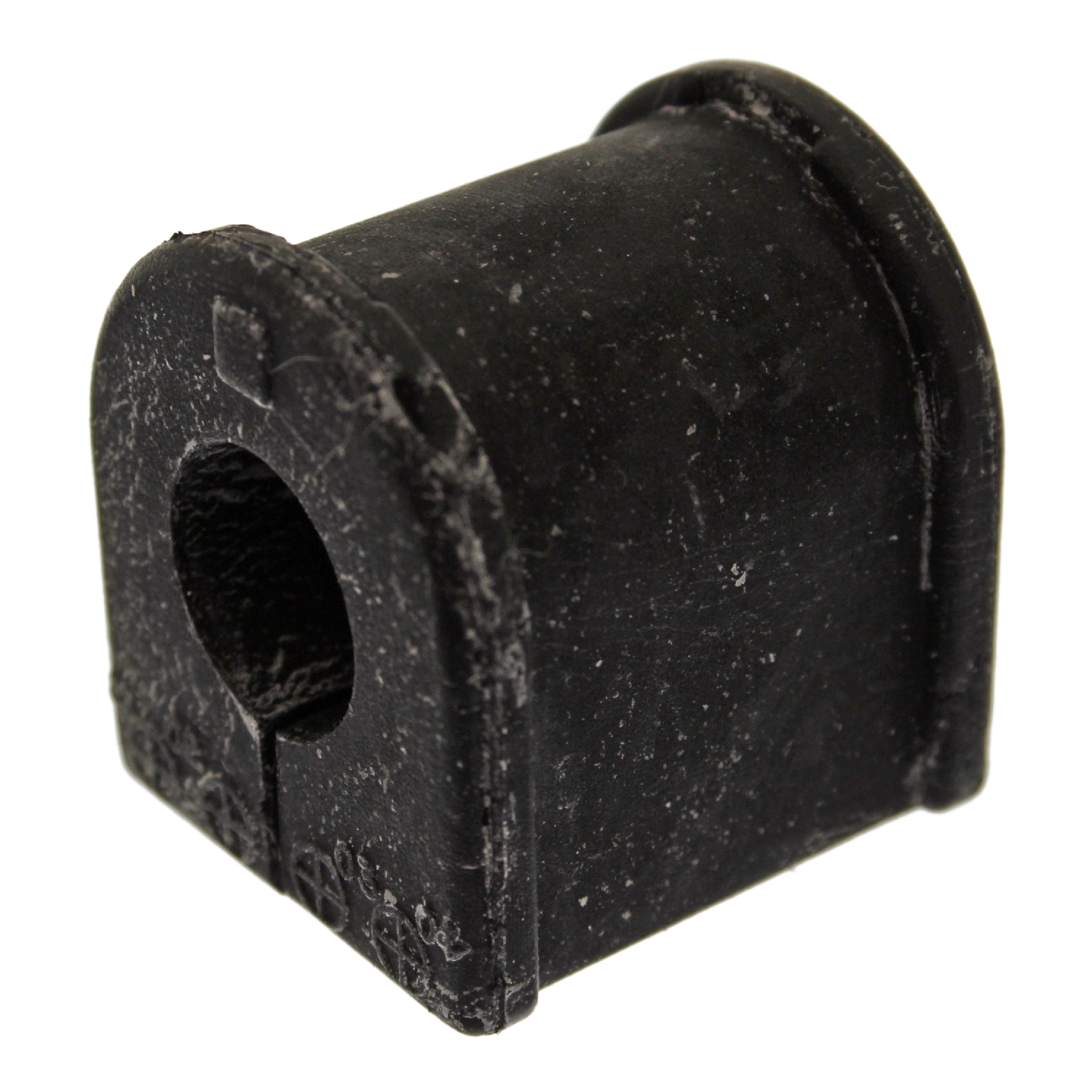 FEBI BILSTEIN 41567
