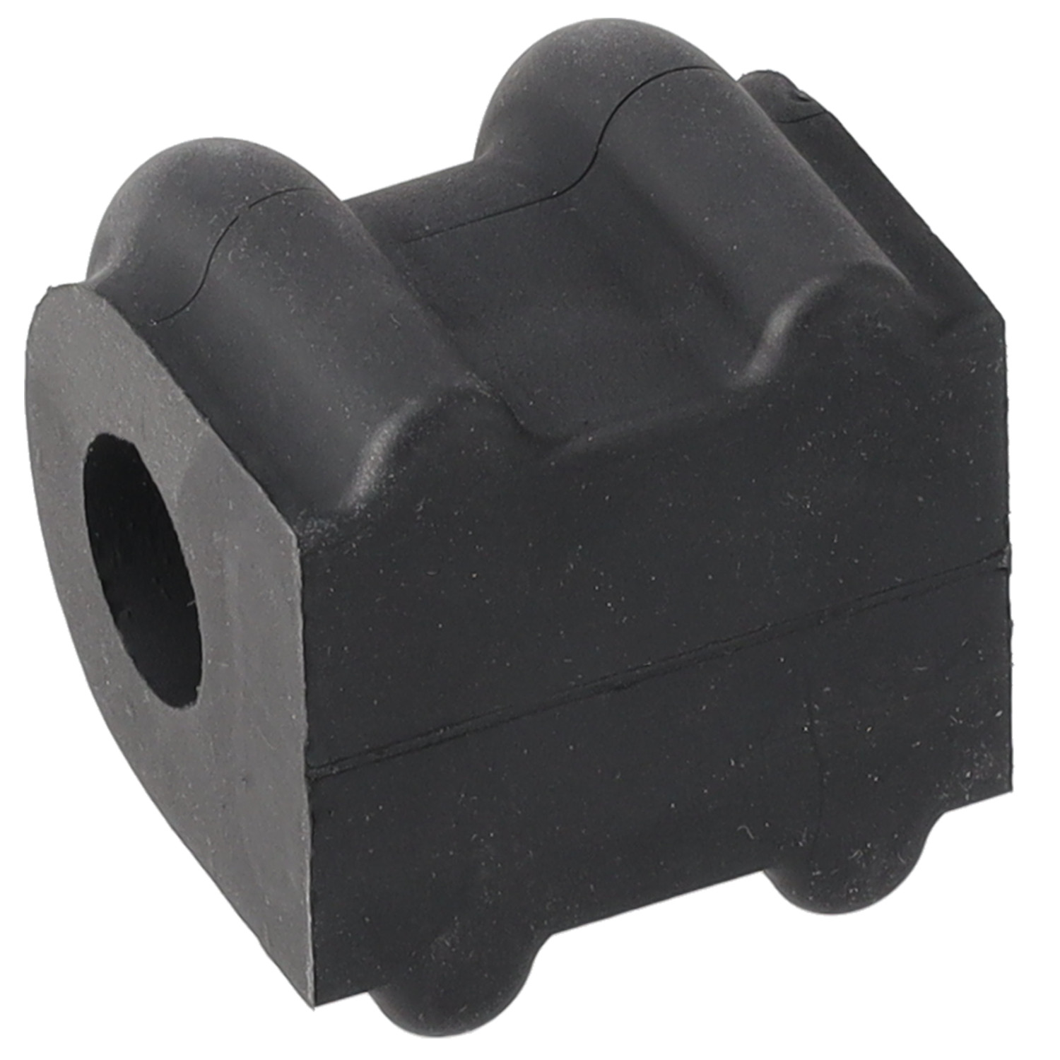 FEBI BILSTEIN 41589