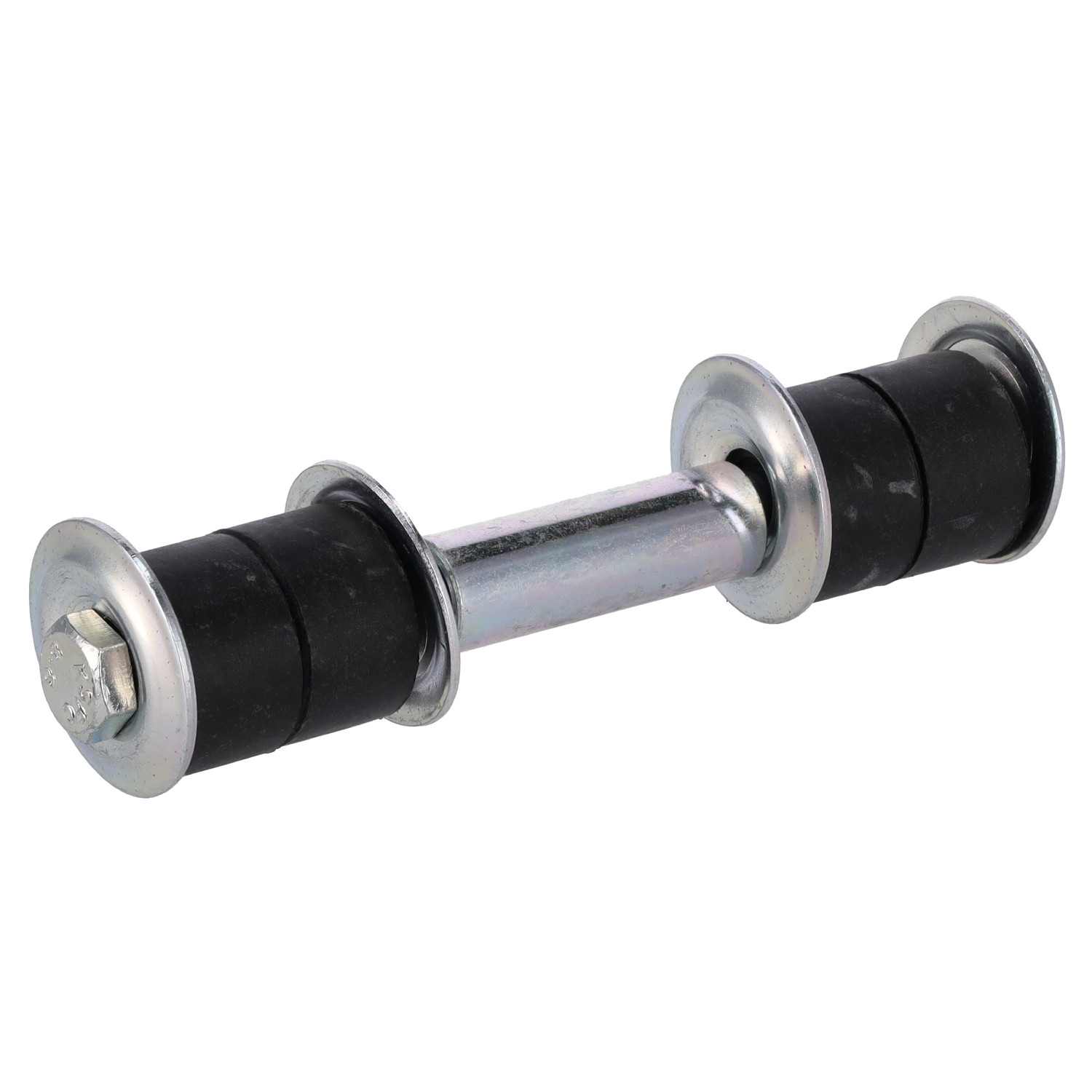 FEBI BILSTEIN 41636