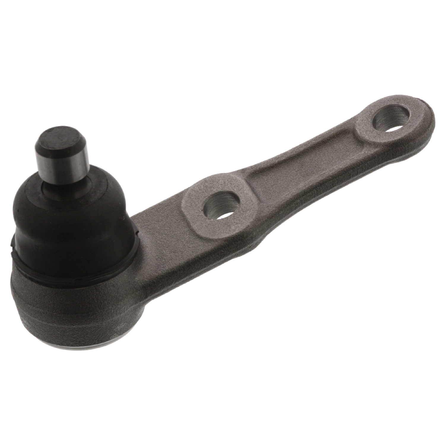 FEBI BILSTEIN 41684