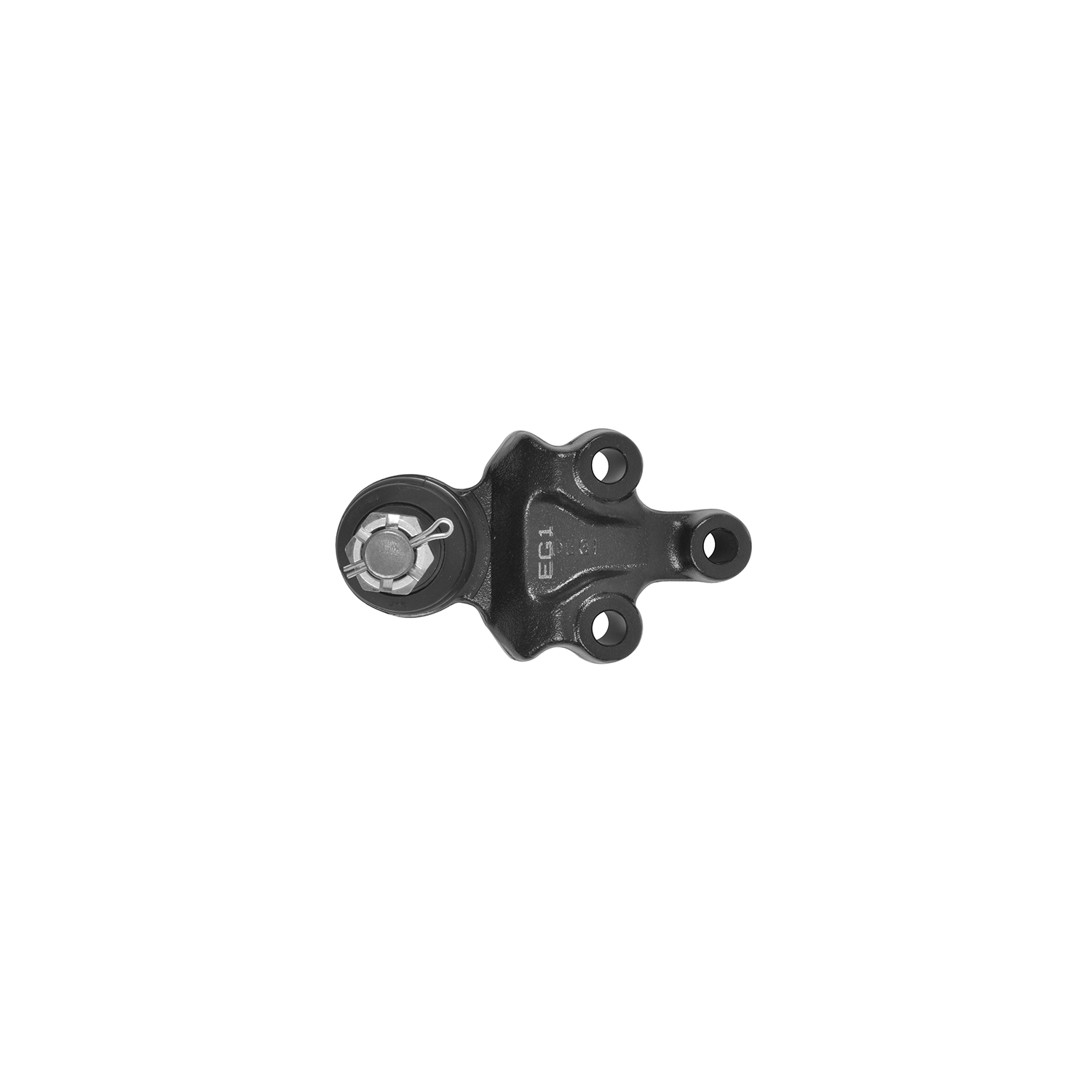 FEBI BILSTEIN 41690