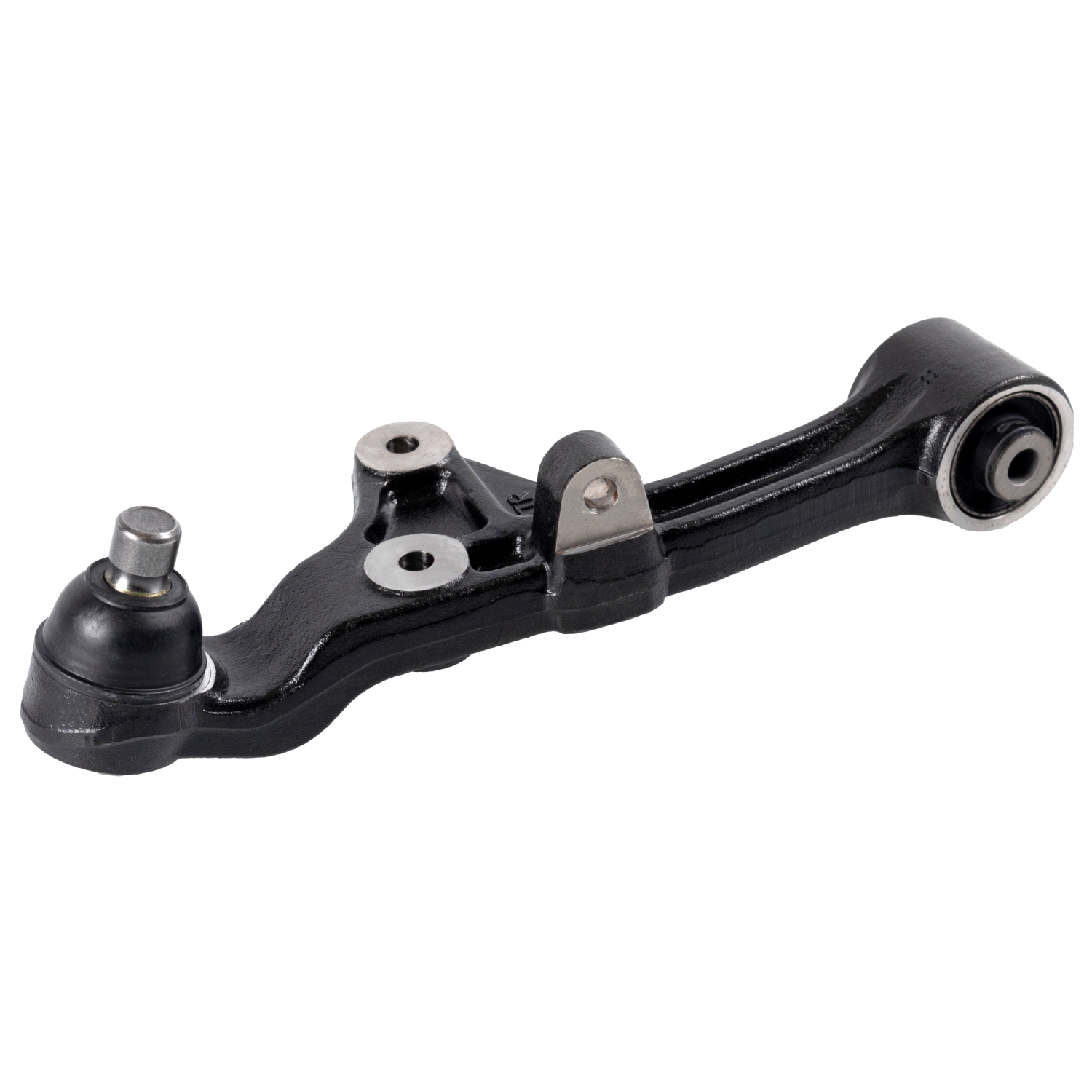 FEBI BILSTEIN 41693