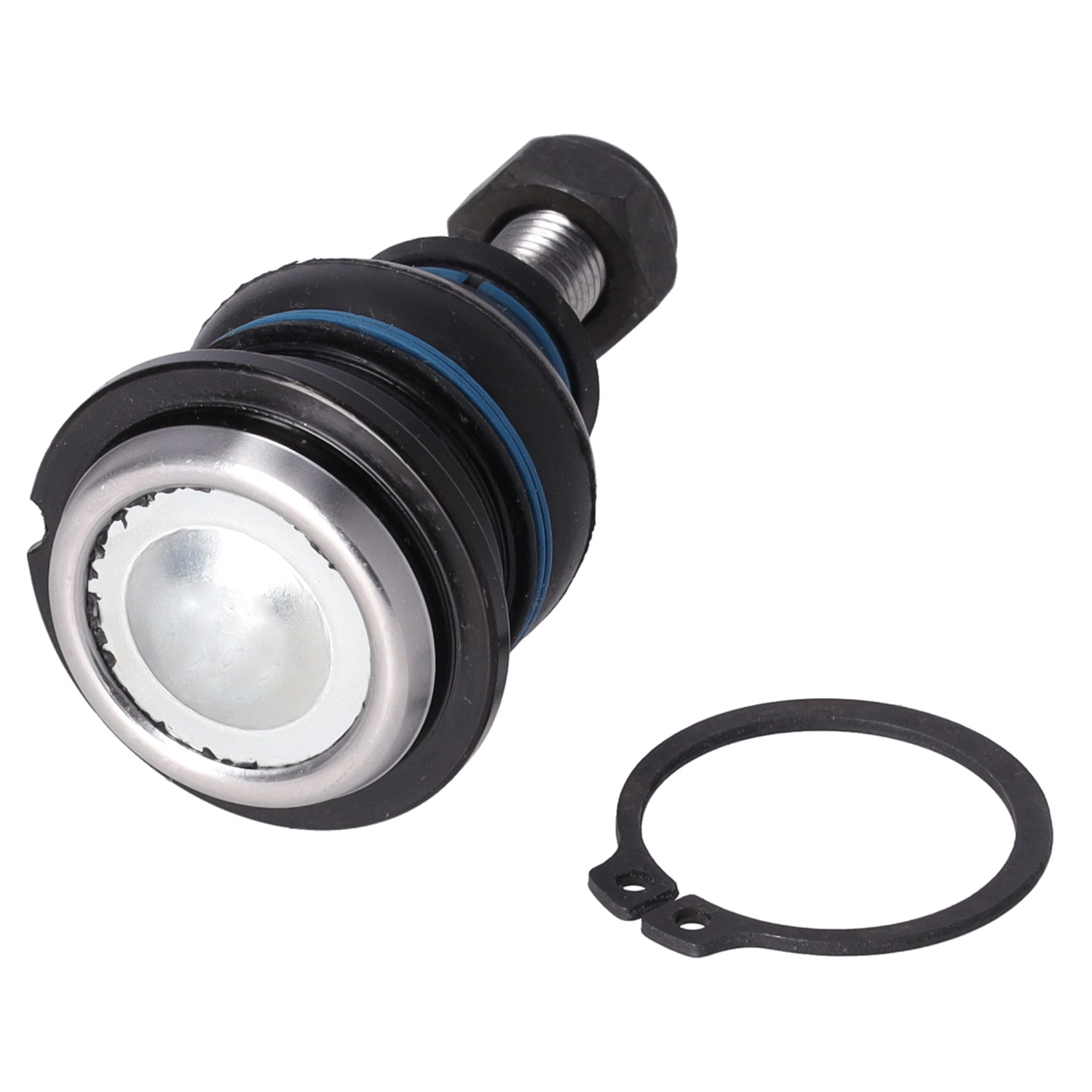 FEBI BILSTEIN 41701