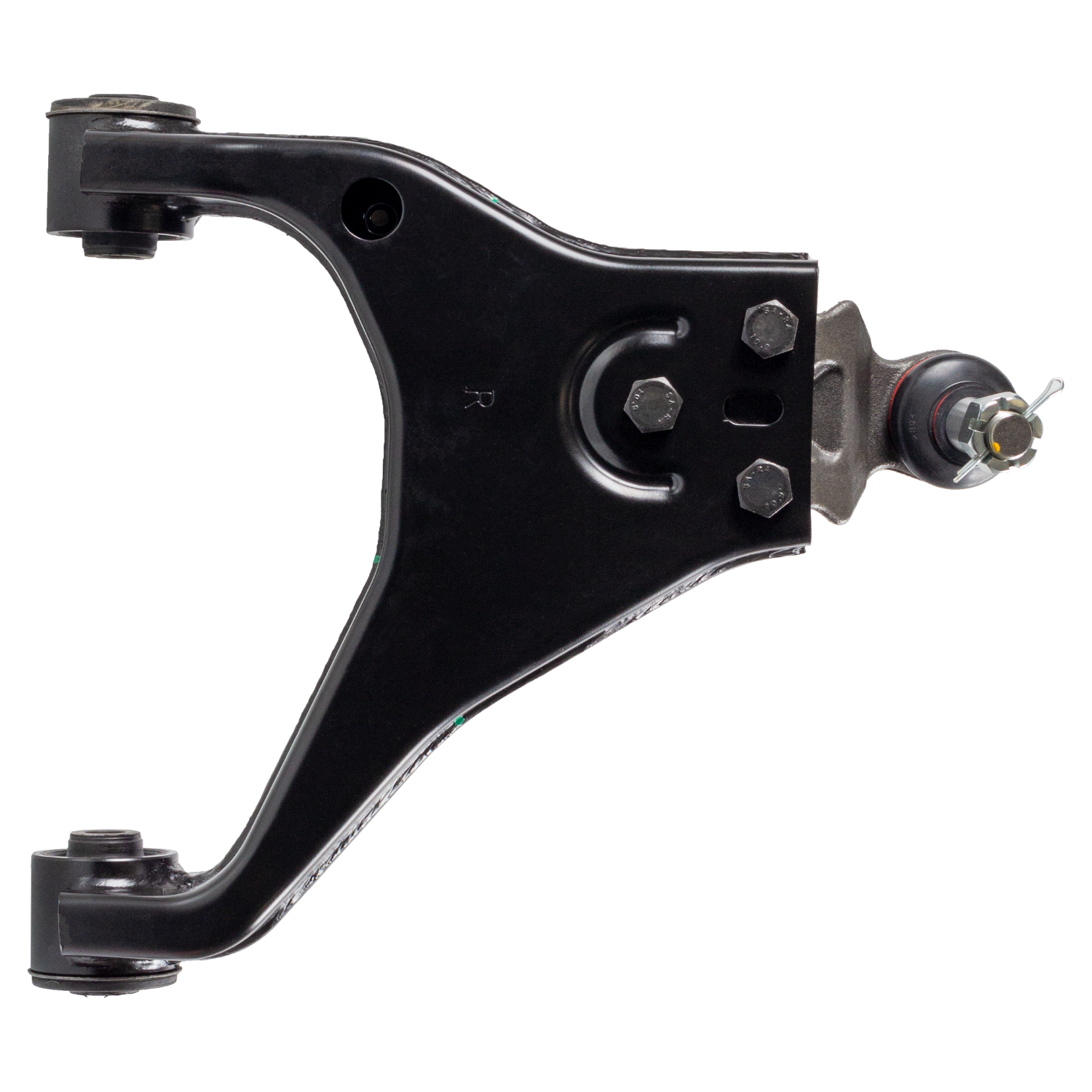 FEBI BILSTEIN 41704