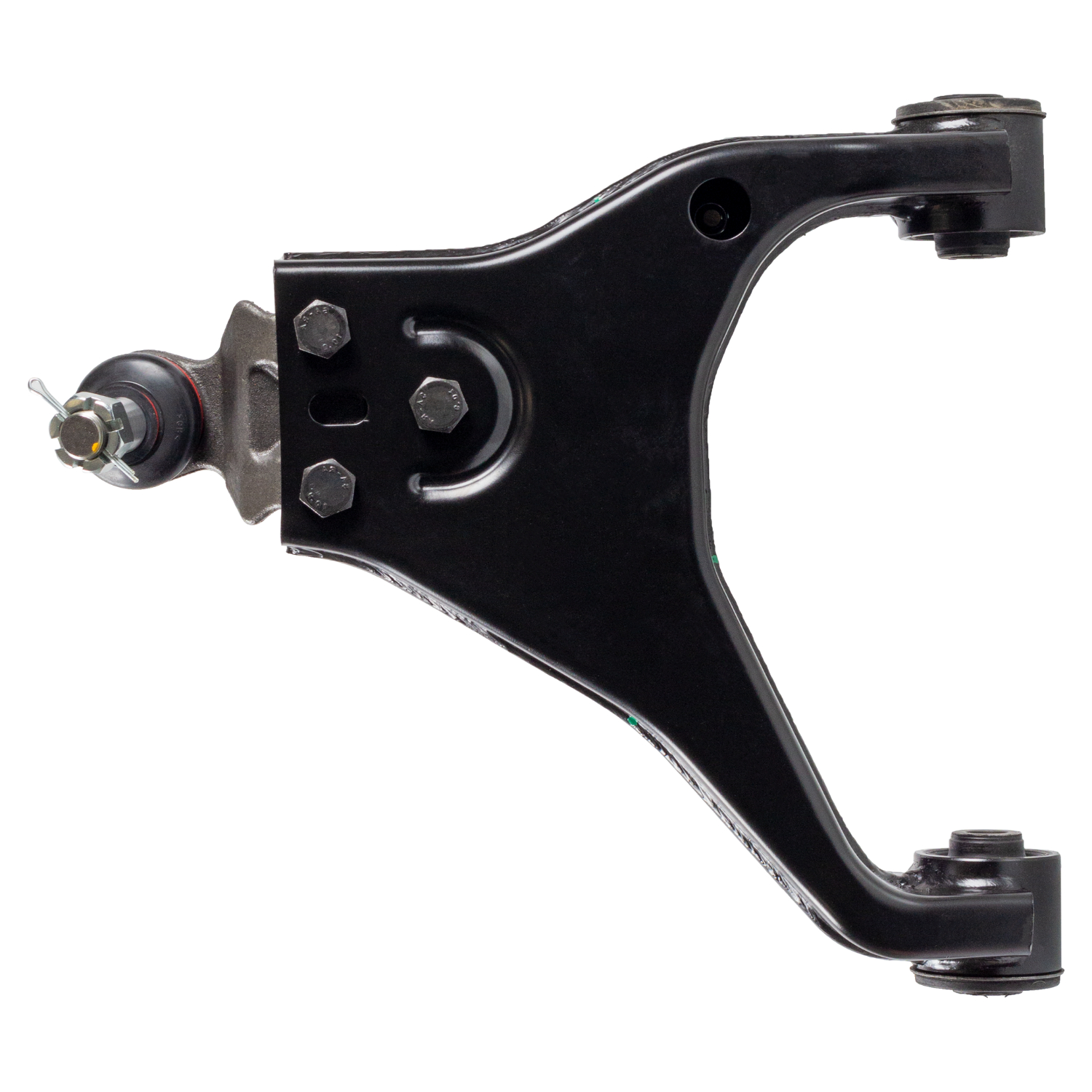 FEBI BILSTEIN 41705