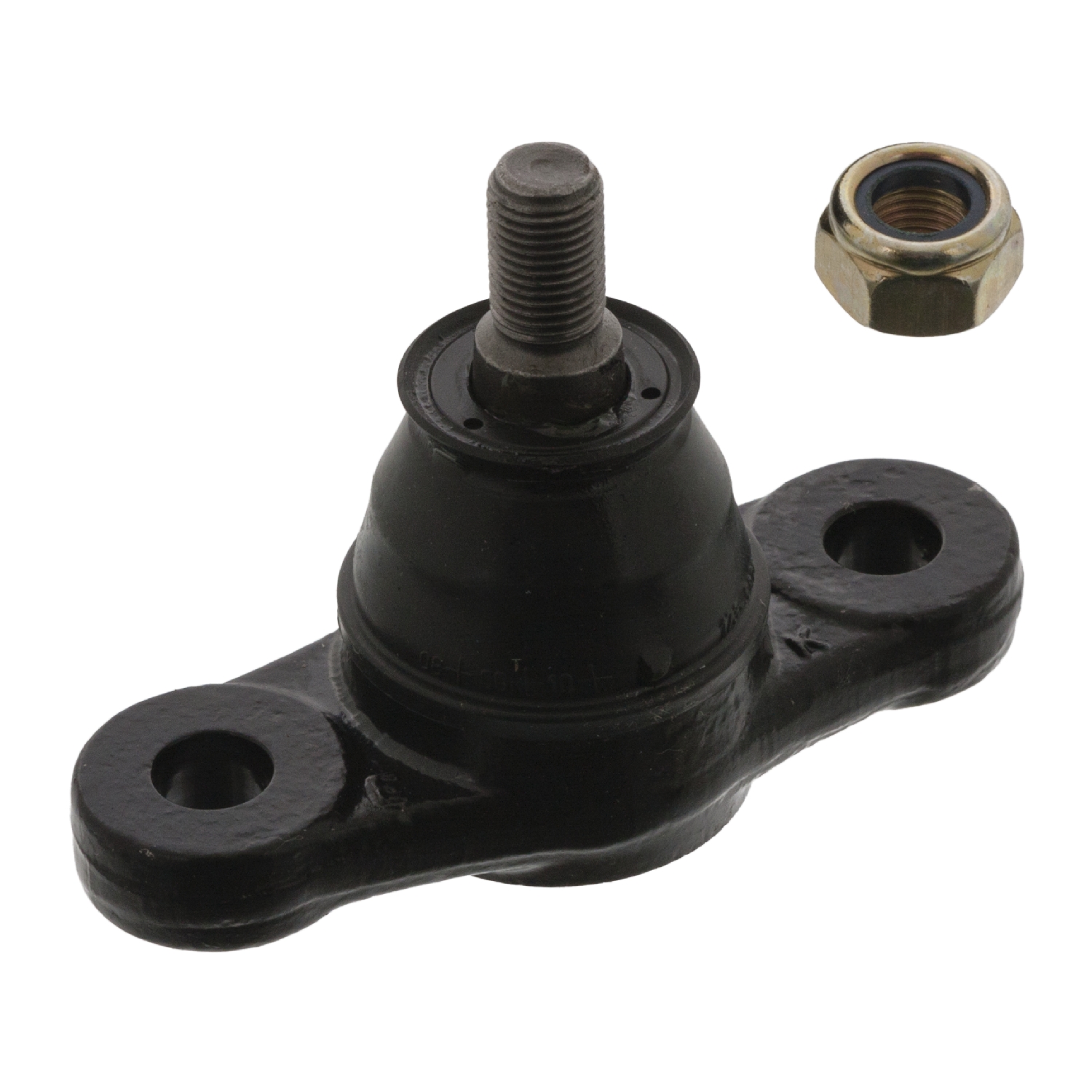 FEBI BILSTEIN 41710